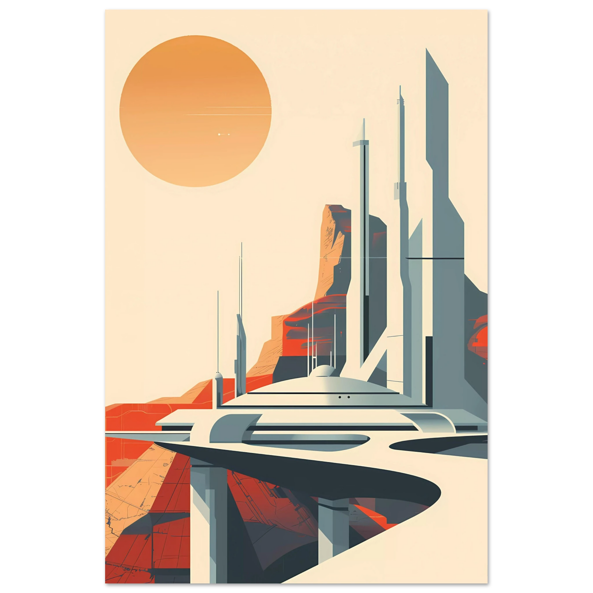 09237790-5289-47ff-ae96-a68951fb8e8e