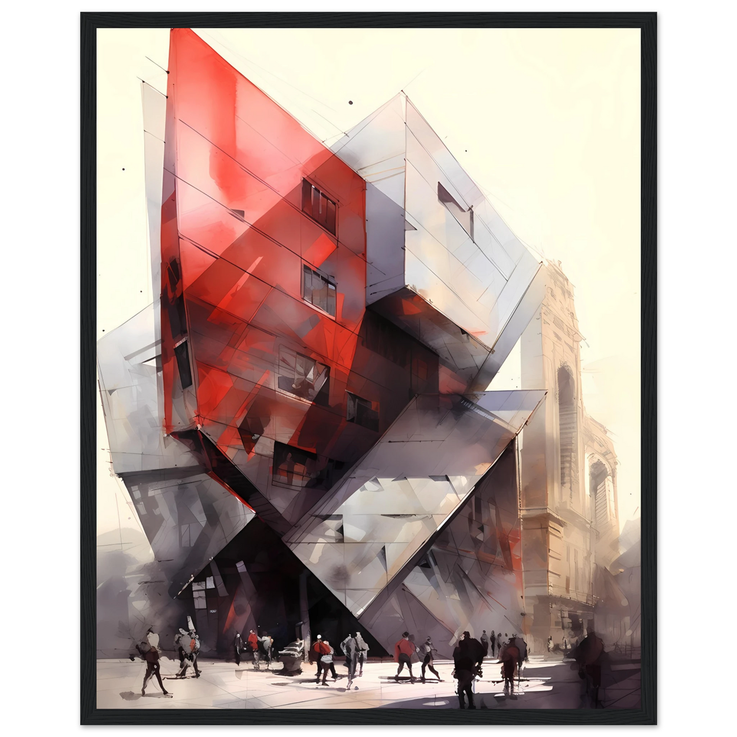 093ab2b0-fbfa-4fc3-9d5d-d8b6bb09b9f0