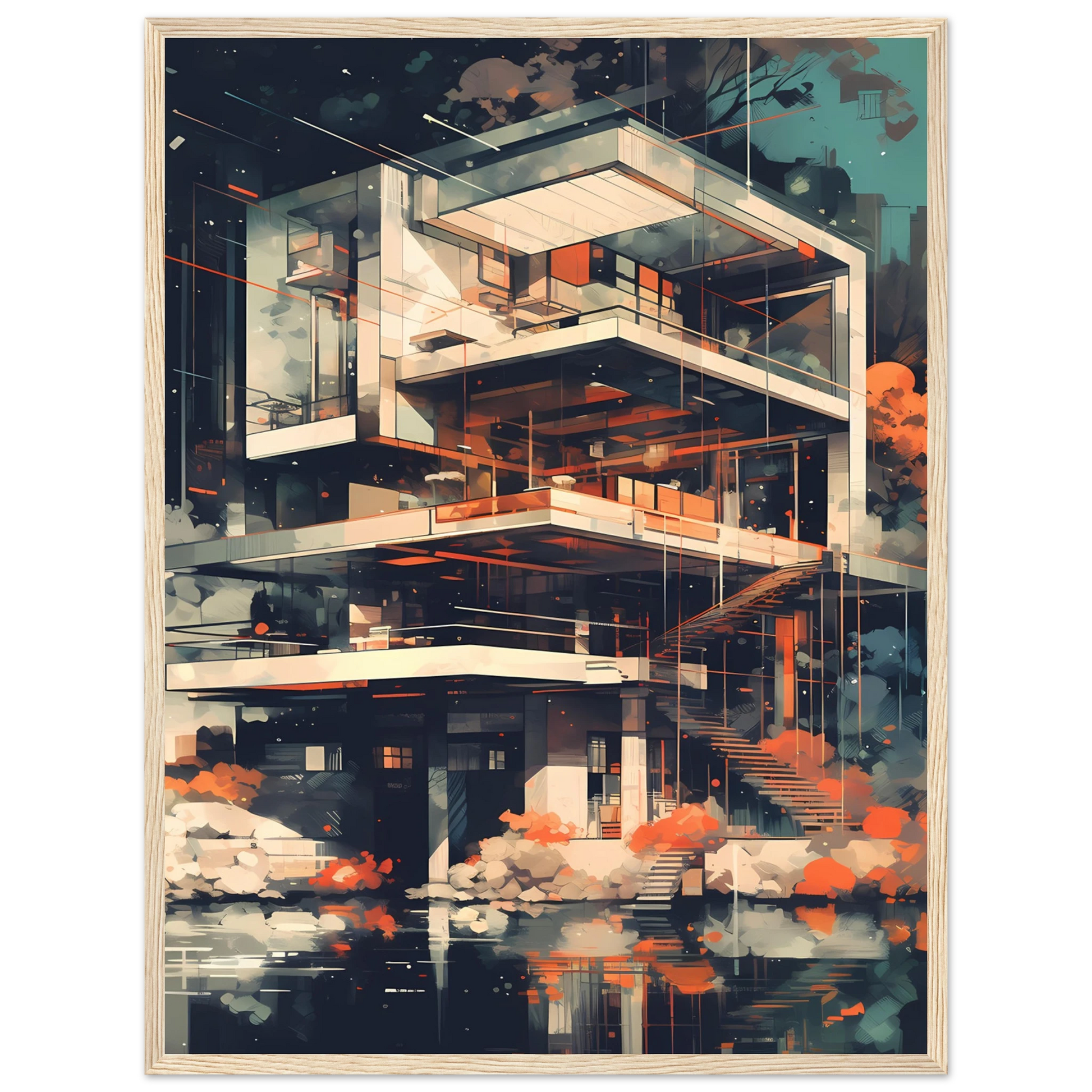 093c61a4-eaa5-487c-8fa8-4333983921b6