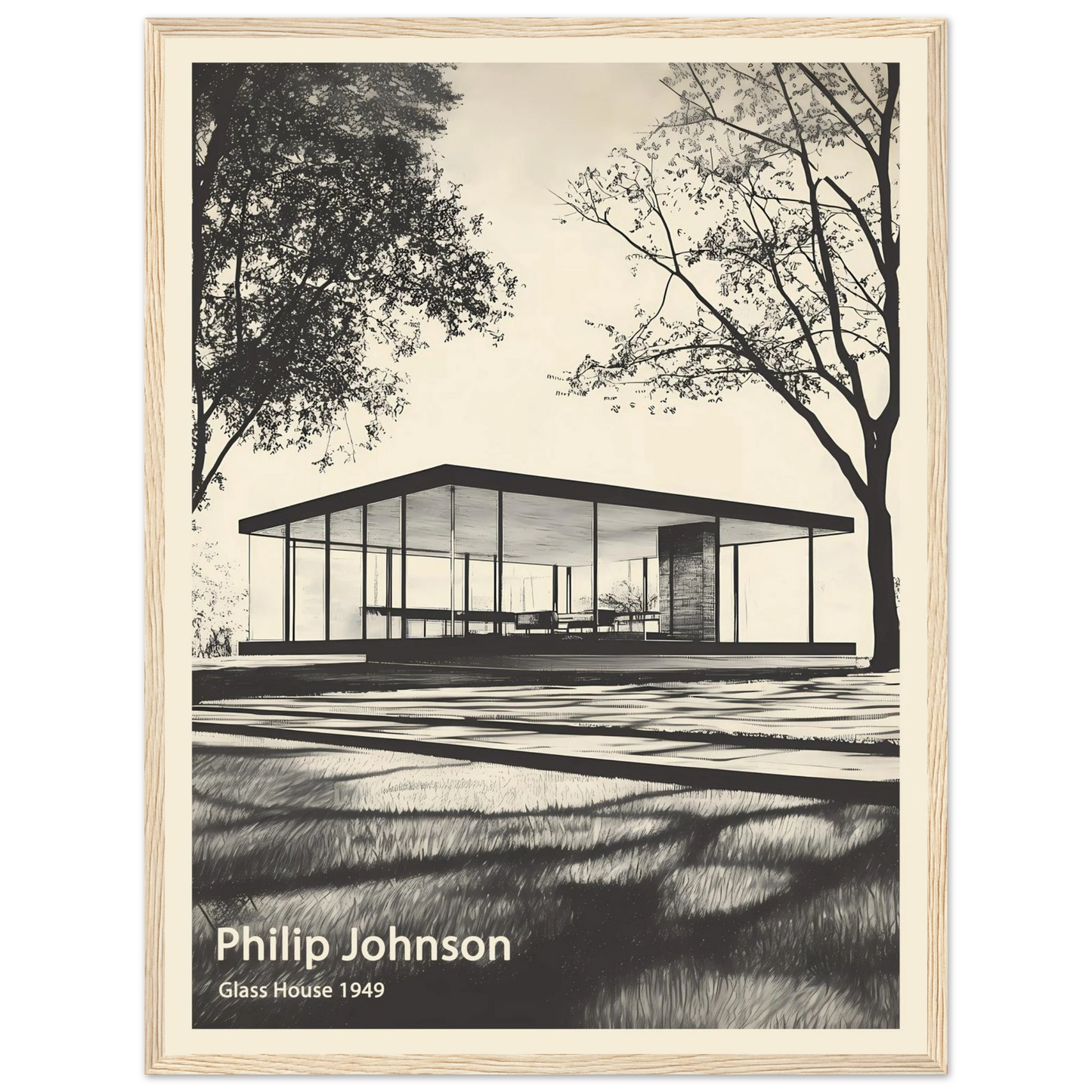 09416ac8-1292-4089-8bad-3fad6e1da675