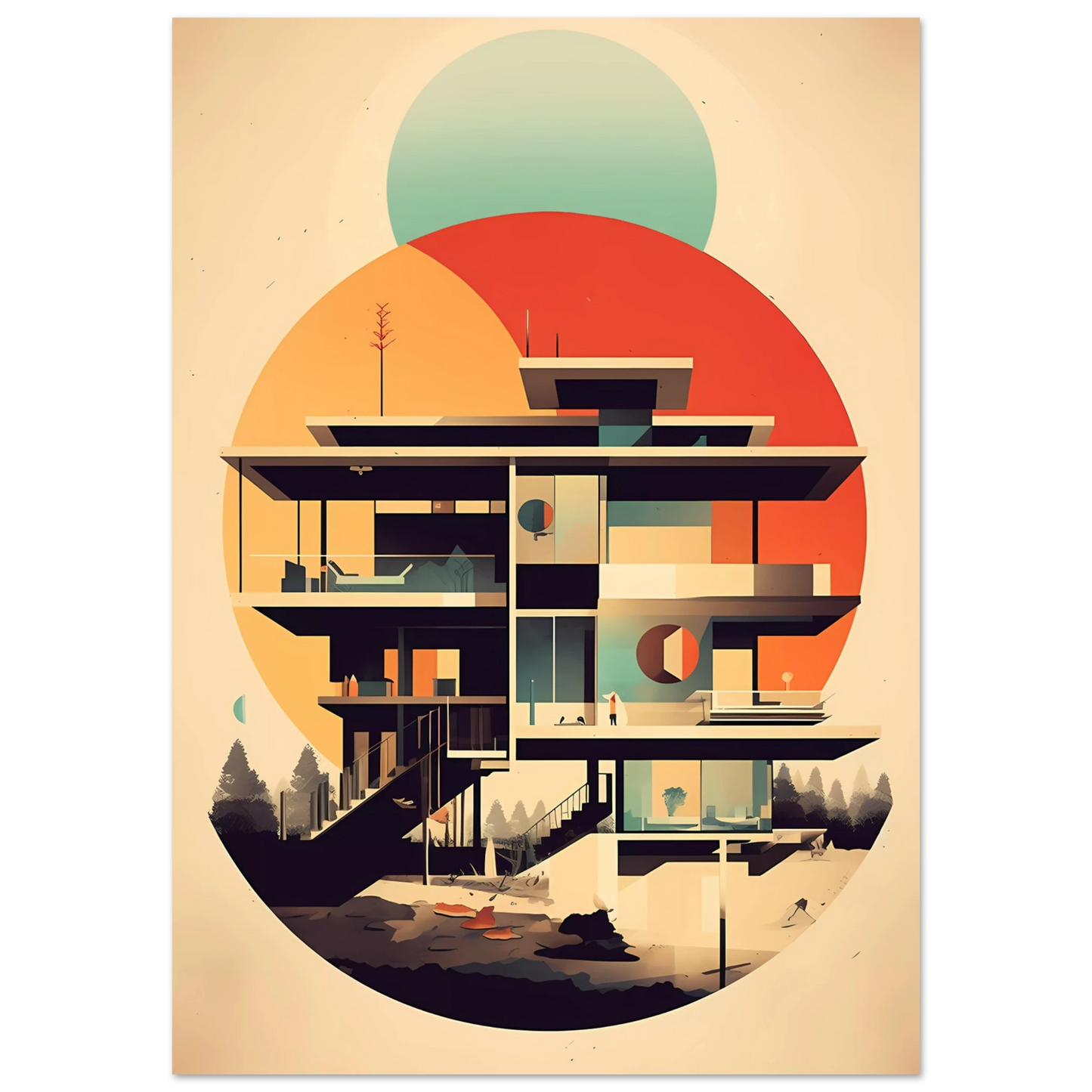 094f29ca-4888-47e0-90c9-7f2bdb566bc6