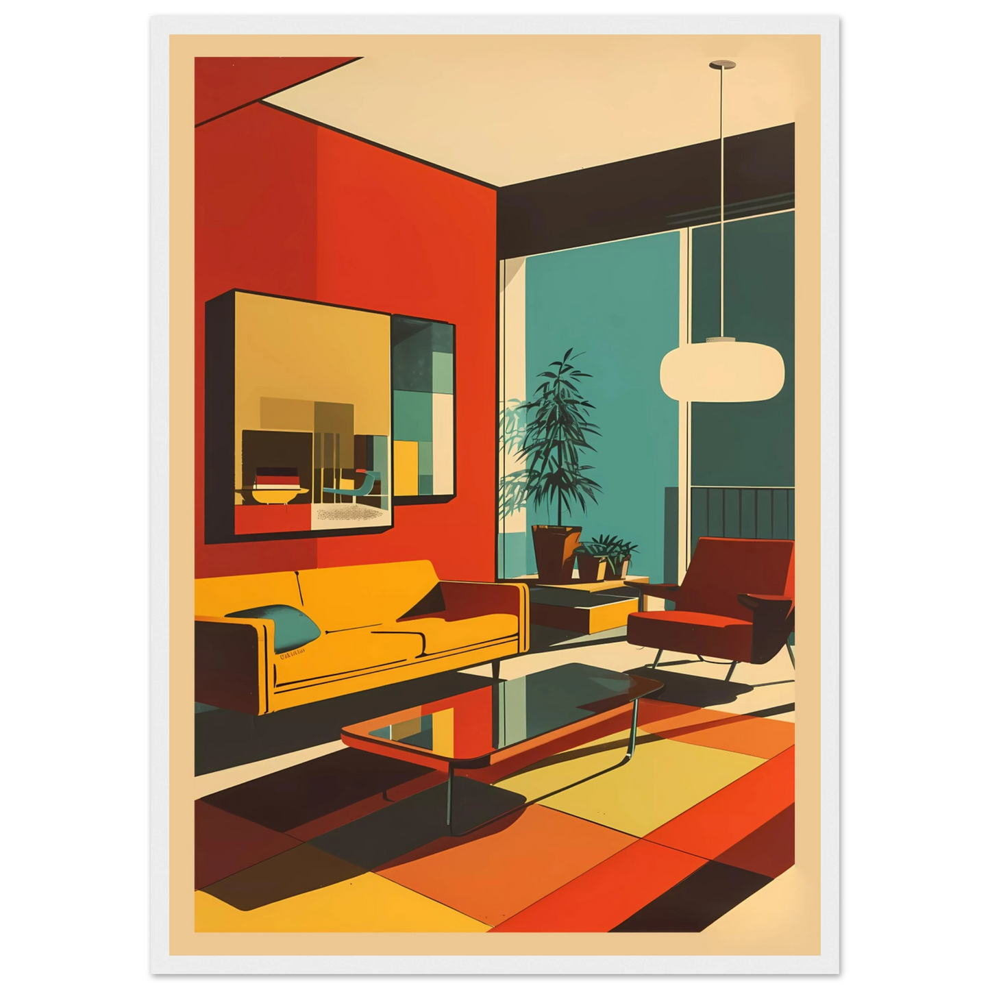 0951a50a-6ddc-42b8-9403-5ead4208f859