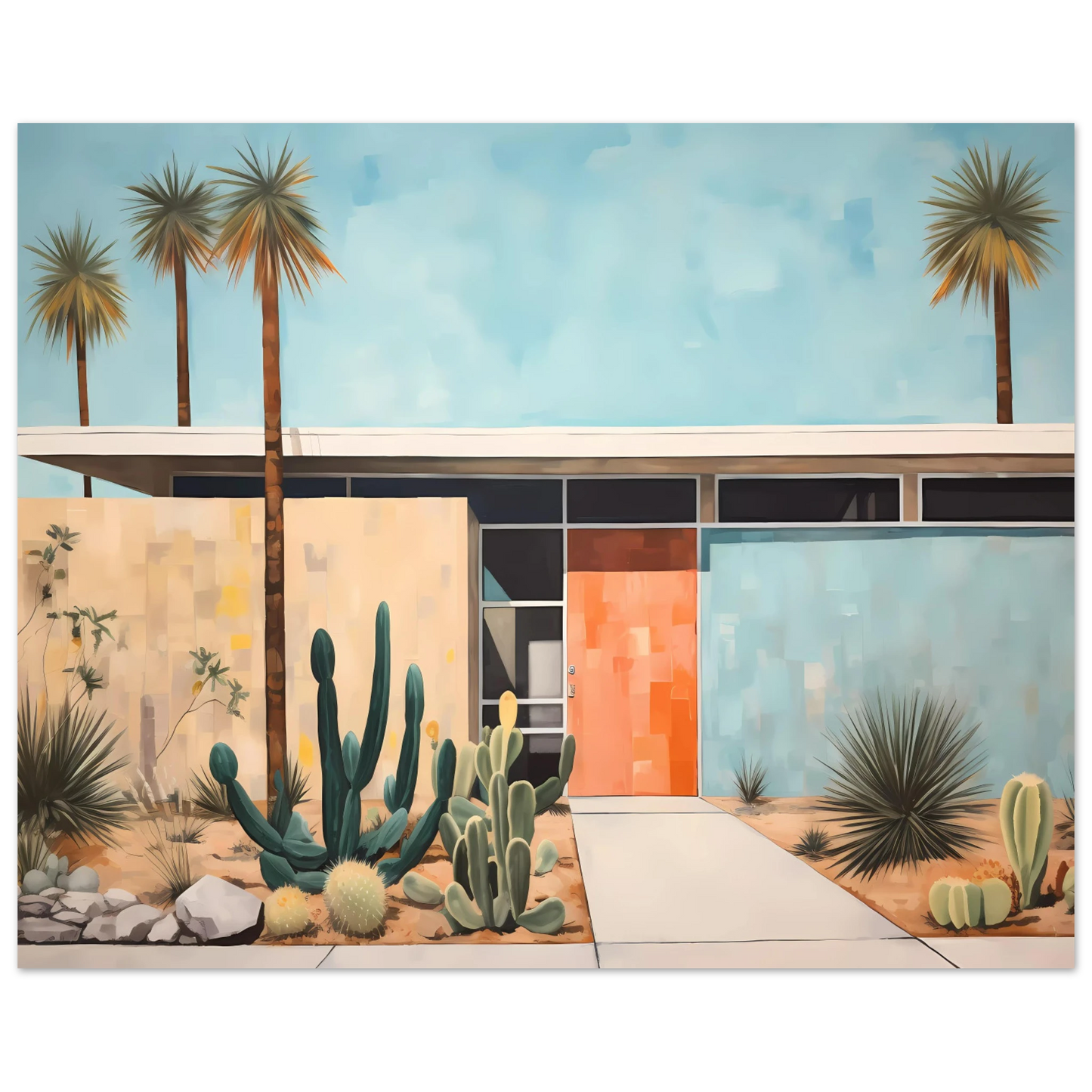 09546102-69dc-405c-a2d6-8aab85c67bc3