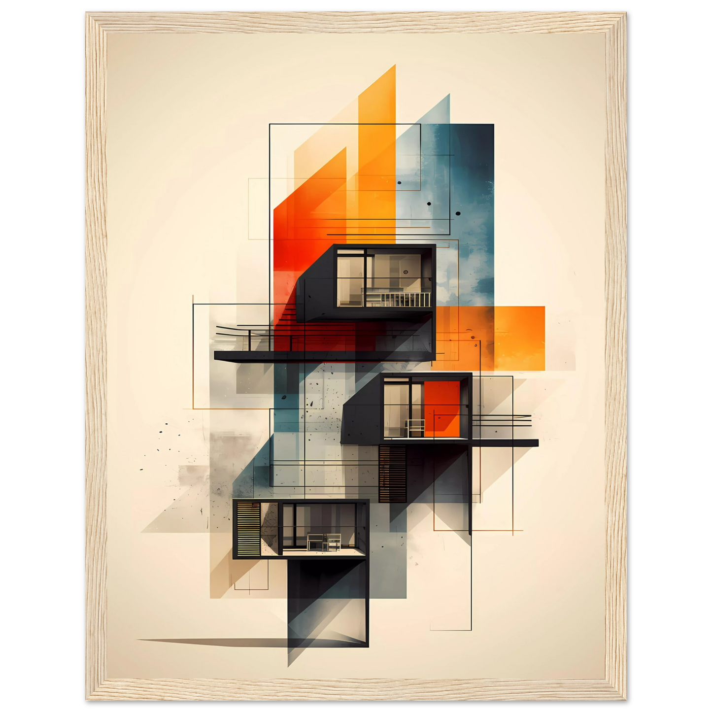 0959da2d-5d02-41e2-8a00-c150c0644be3