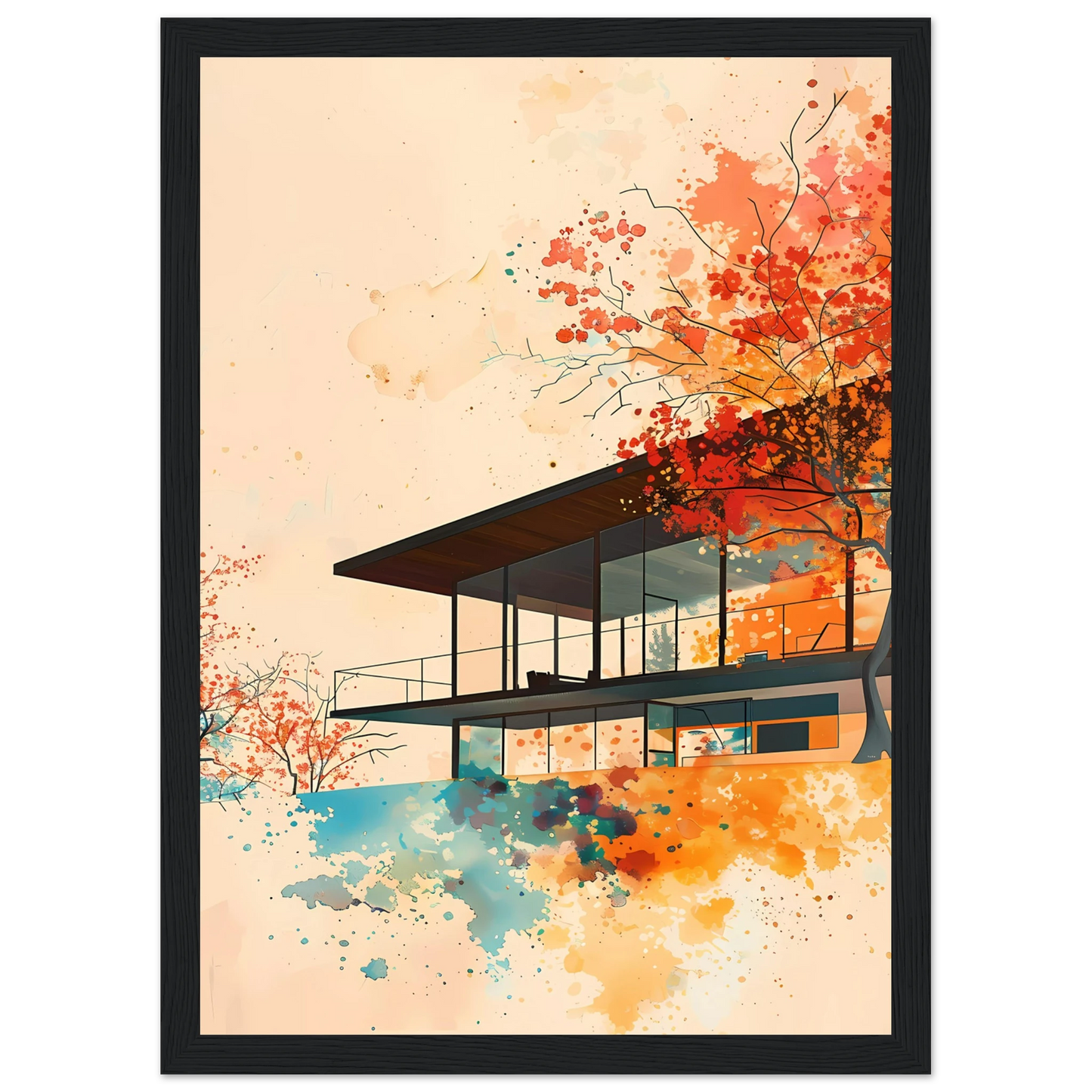 09683bf4-0fa8-47ee-825c-945323b4f3f3