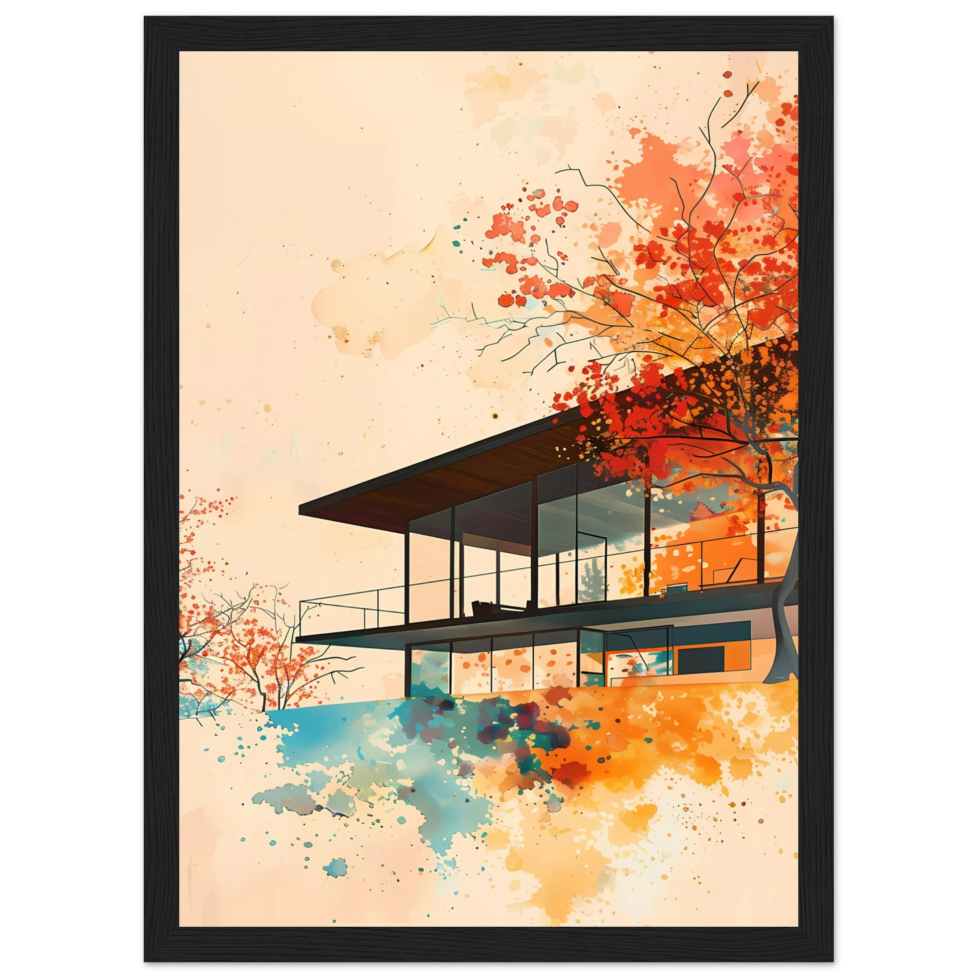 09683bf4-0fa8-47ee-825c-945323b4f3f3