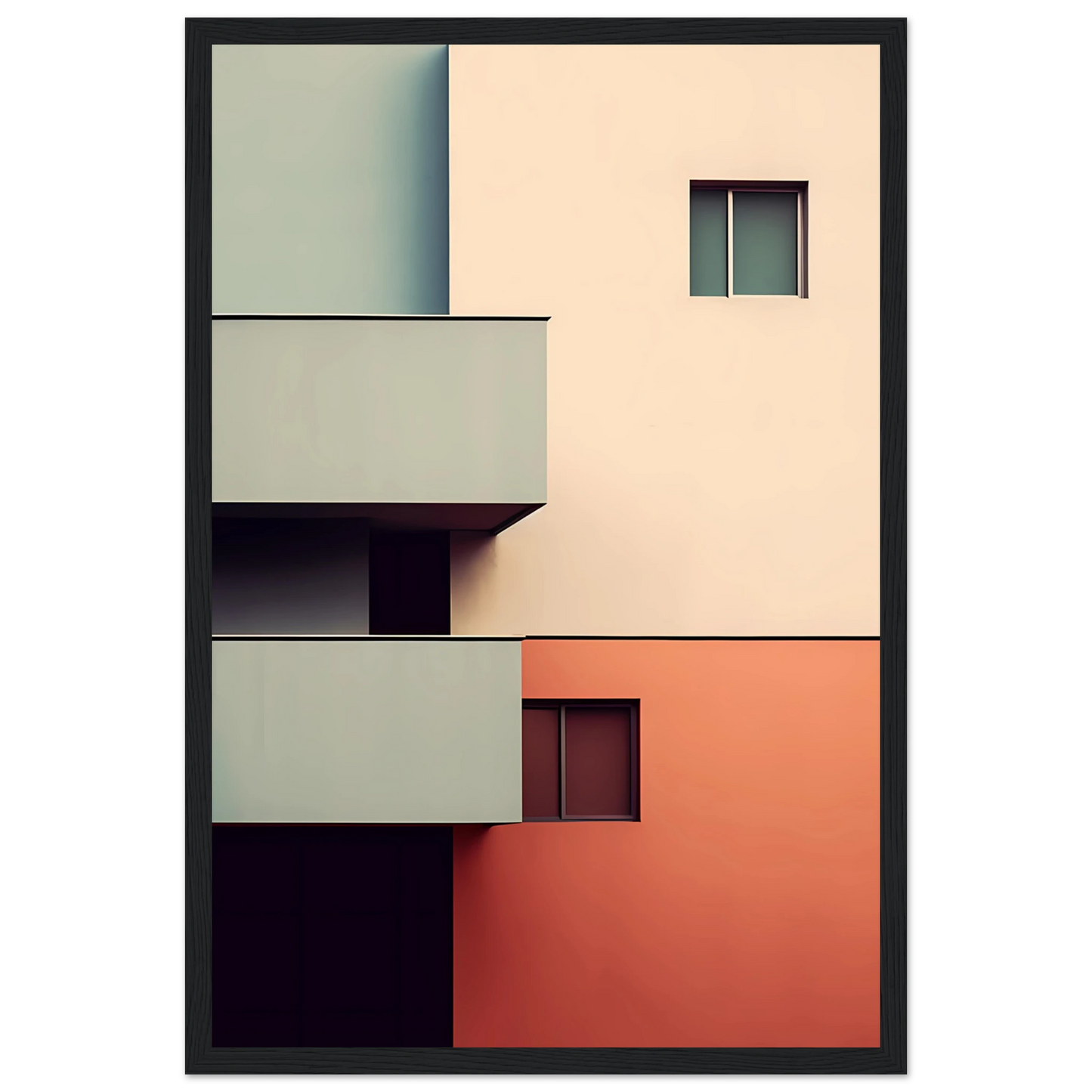 096ba3d6-219f-4b0e-8a39-0add28449b68