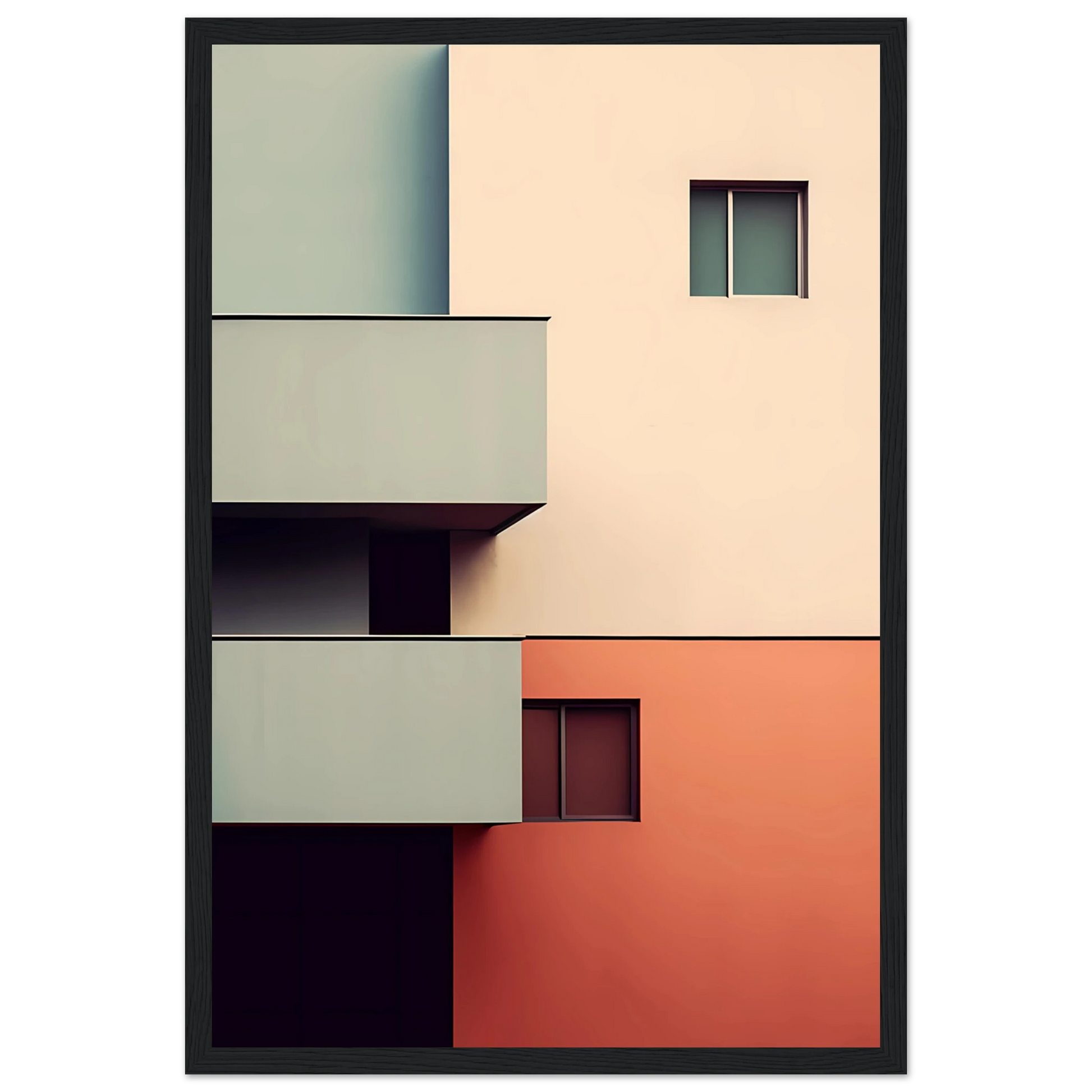 096ba3d6-219f-4b0e-8a39-0add28449b68