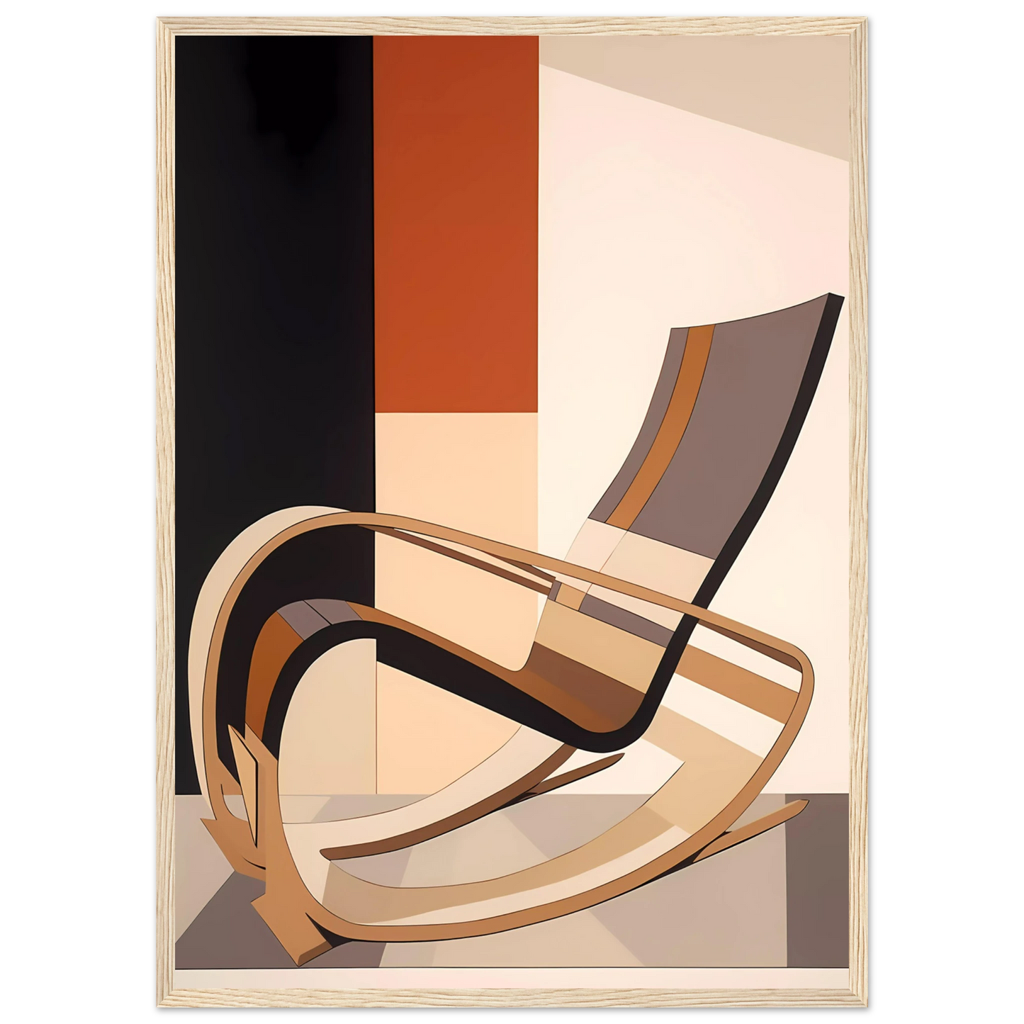 096f17bb-a032-41f4-89cf-9c9f95e960e7