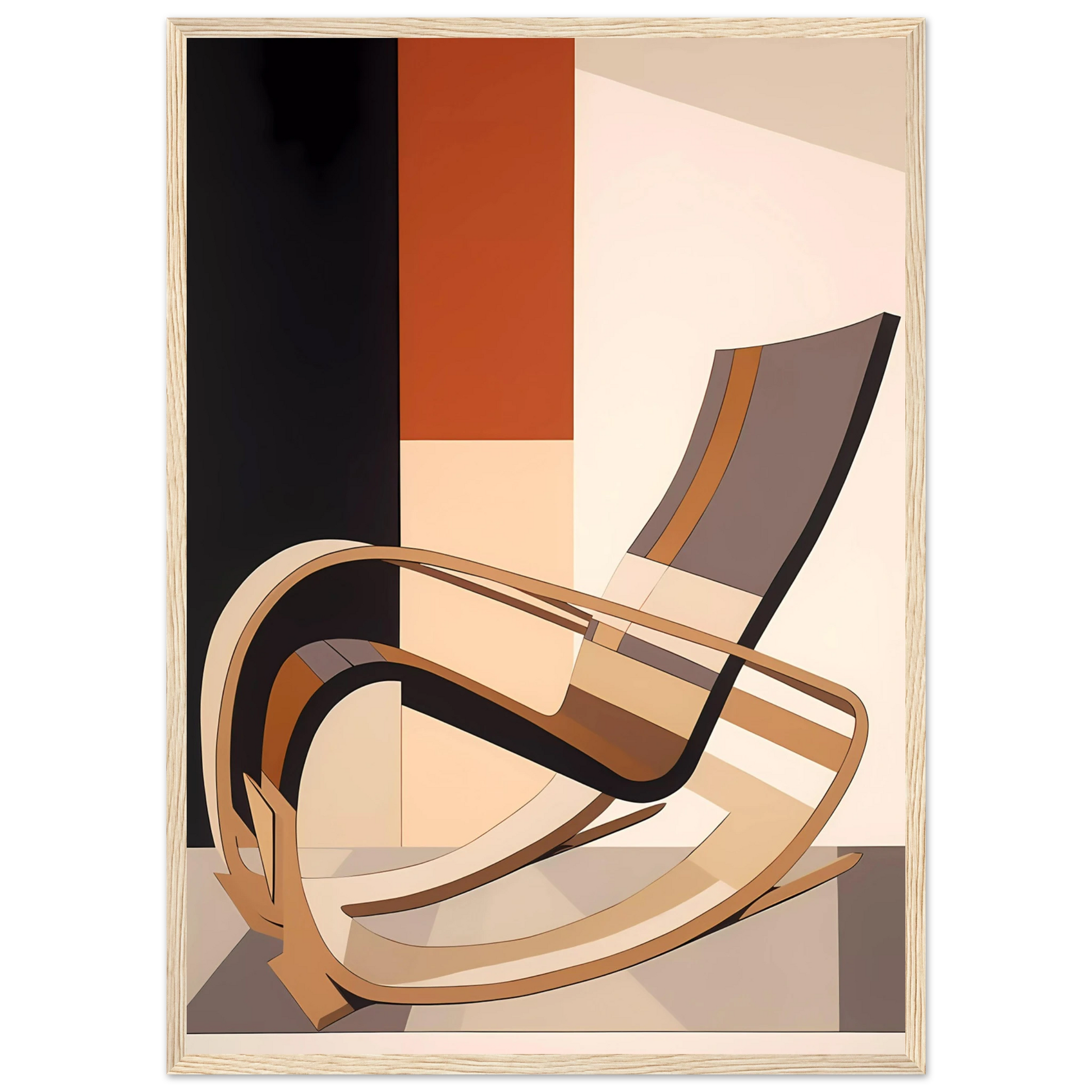 096f17bb-a032-41f4-89cf-9c9f95e960e7