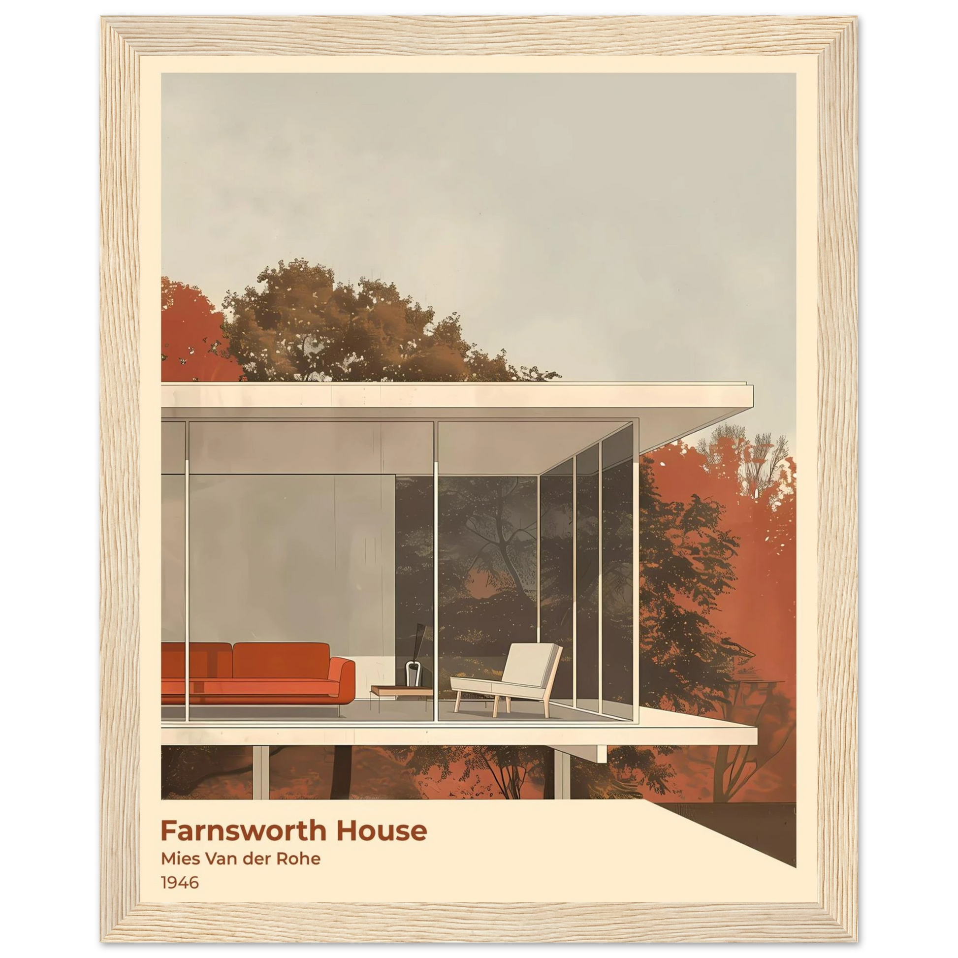 0976b77b-87fd-41cb-91b5-167a9301d28c