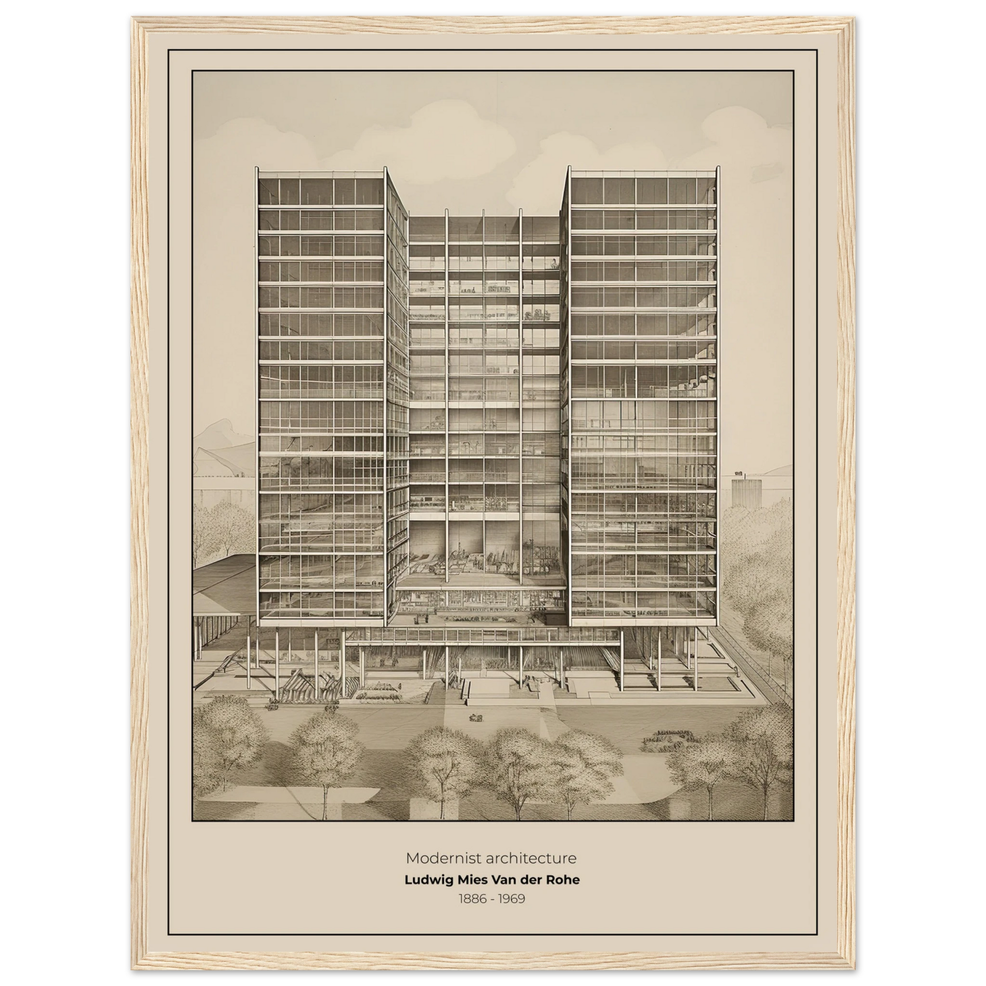 0989ec0c-953f-449e-97fa-03db858a5d82