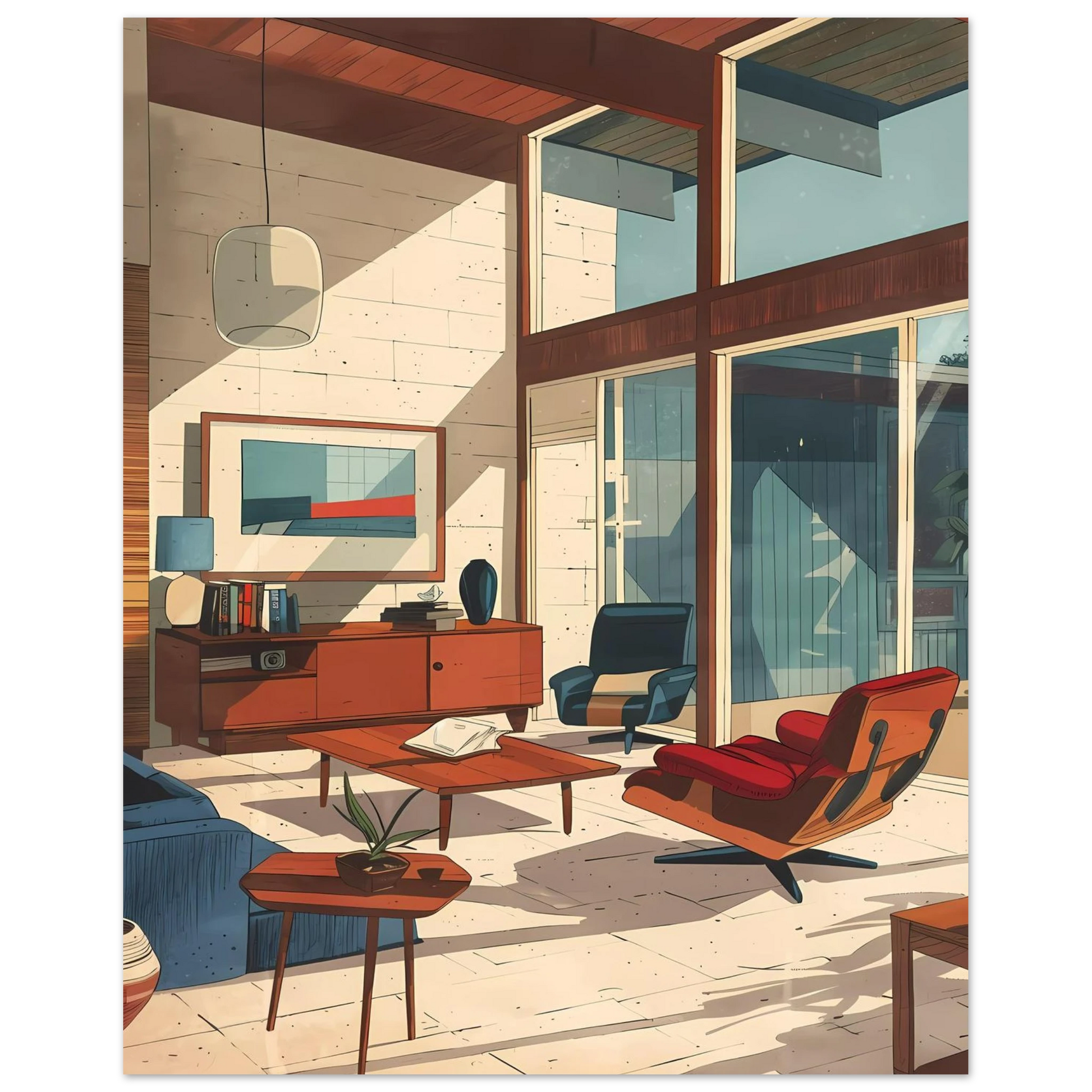 0997a7e5-ffed-43b5-b26f-823fbb04813c