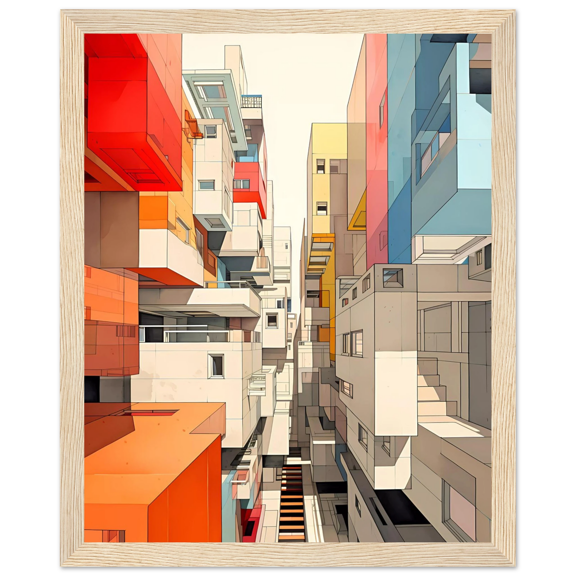 099b6743-2324-4538-8016-bb9138c4dea6