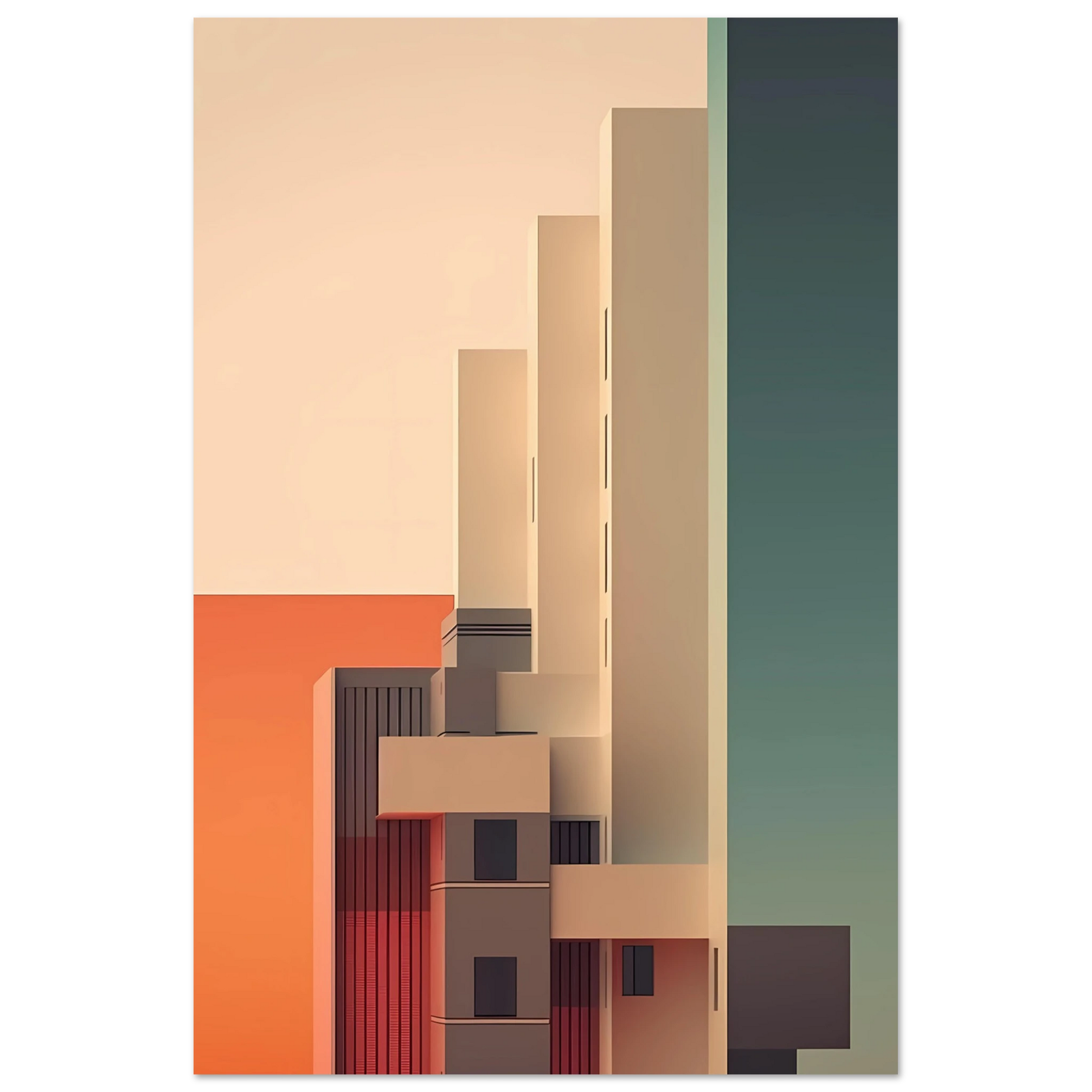 09a9c1d5-6635-4464-ba8e-cb449788768e