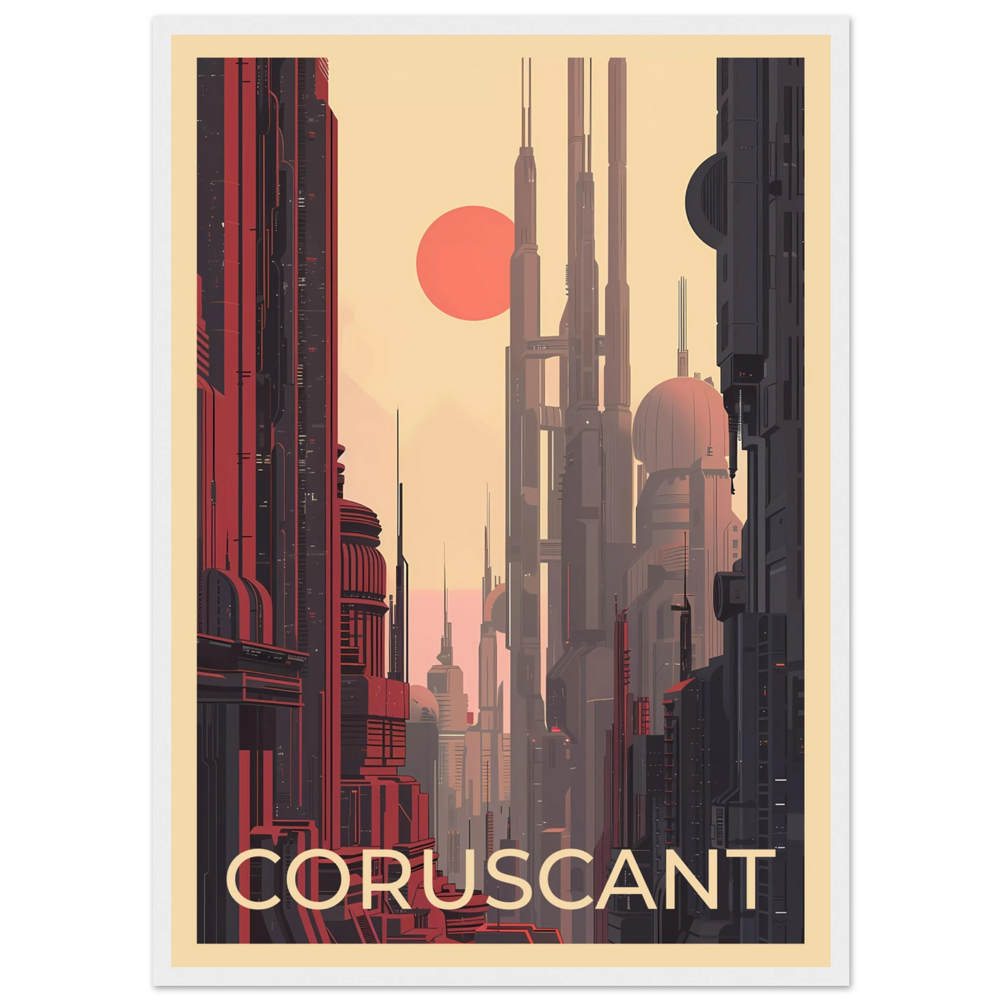 09ae53c6-6c2a-4a4d-a711-7d72df56ba07