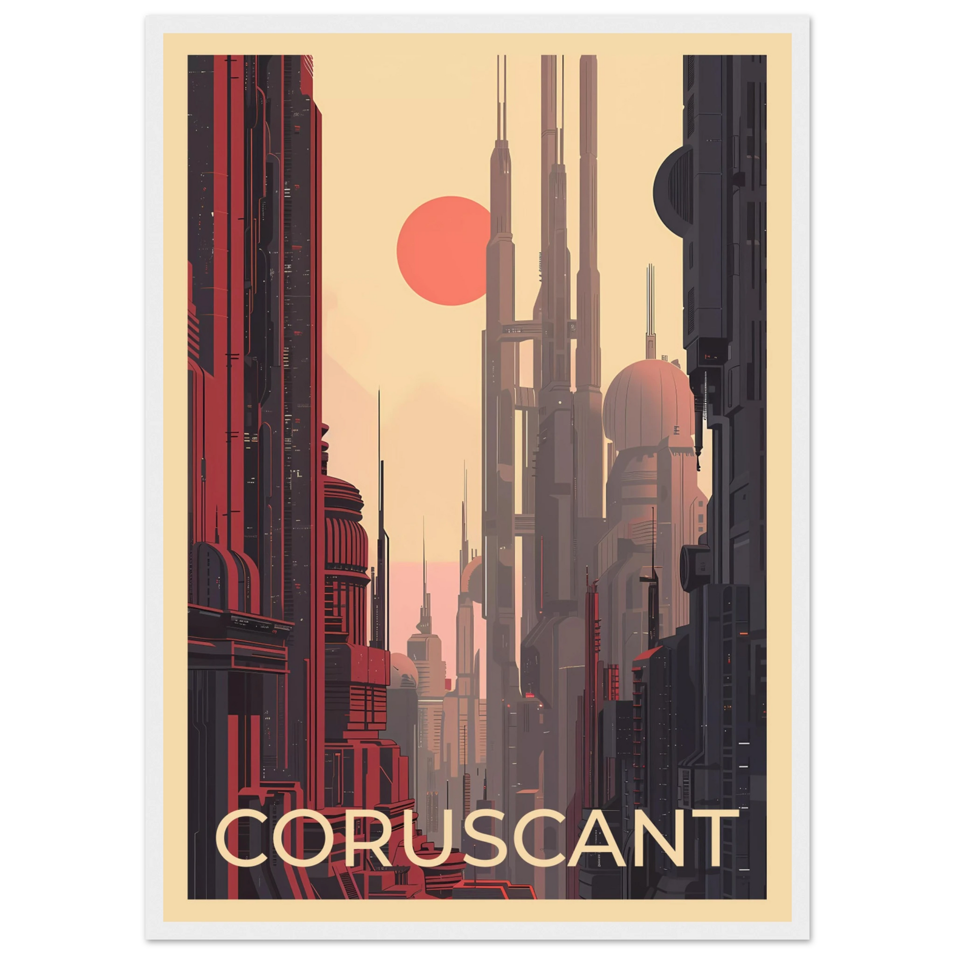 09ae53c6-6c2a-4a4d-a711-7d72df56ba07