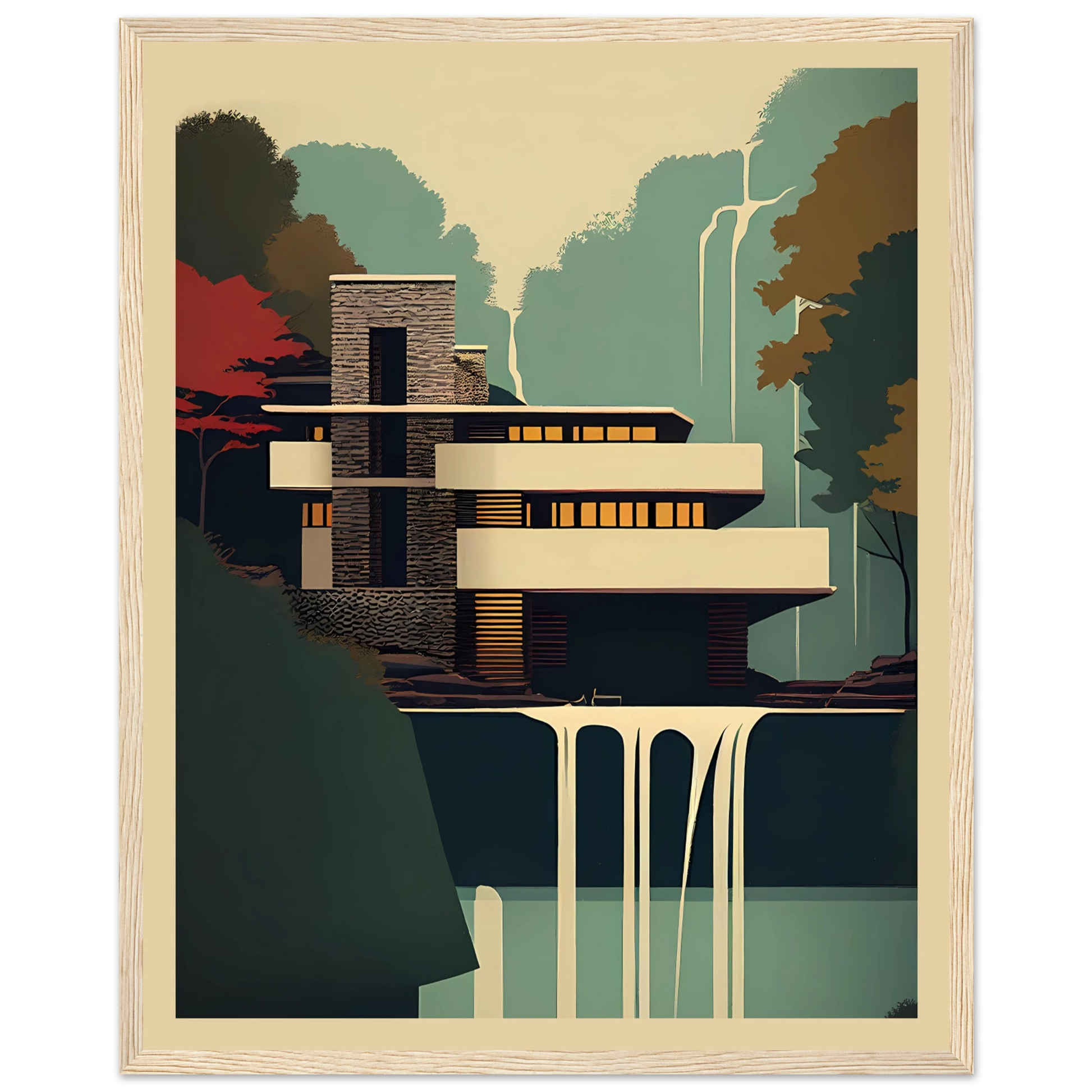 09b30229-3aca-4878-b0d7-39f5d45b0603