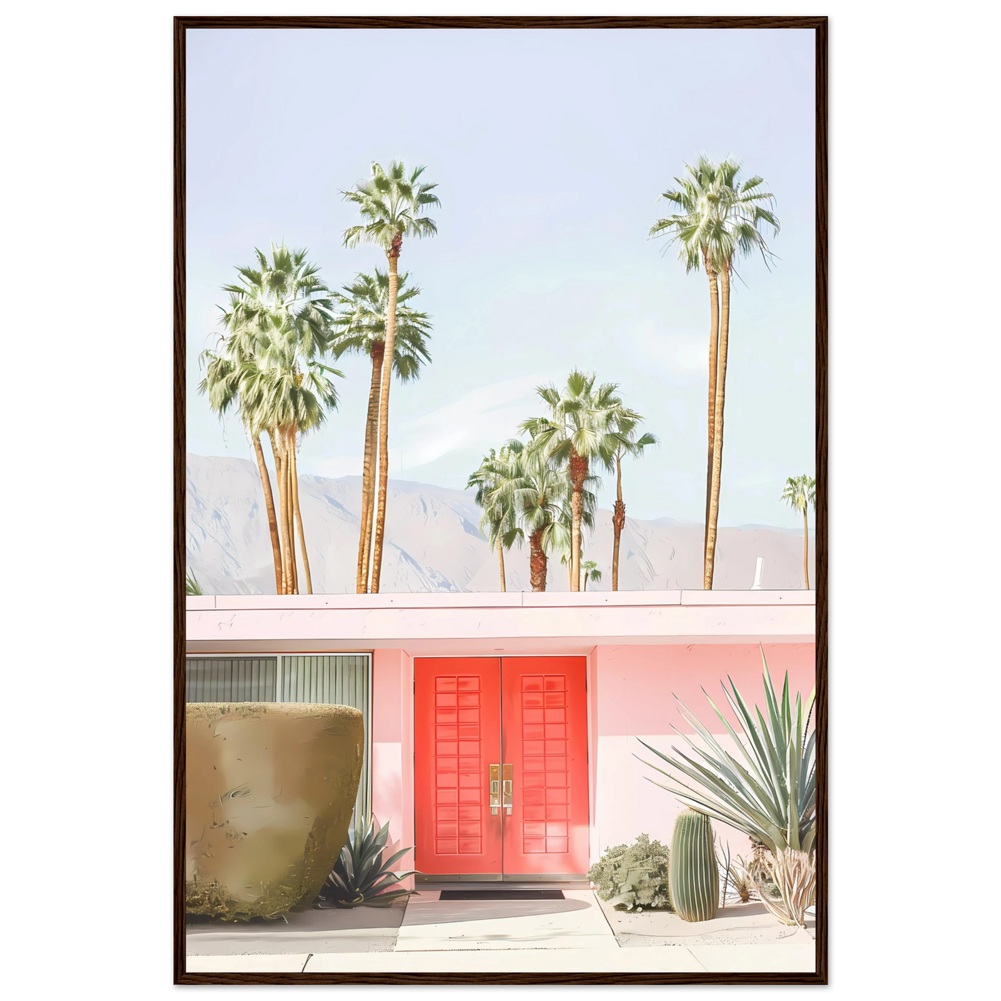 09e0454c-4fe8-4bab-a200-89a48f2029e0