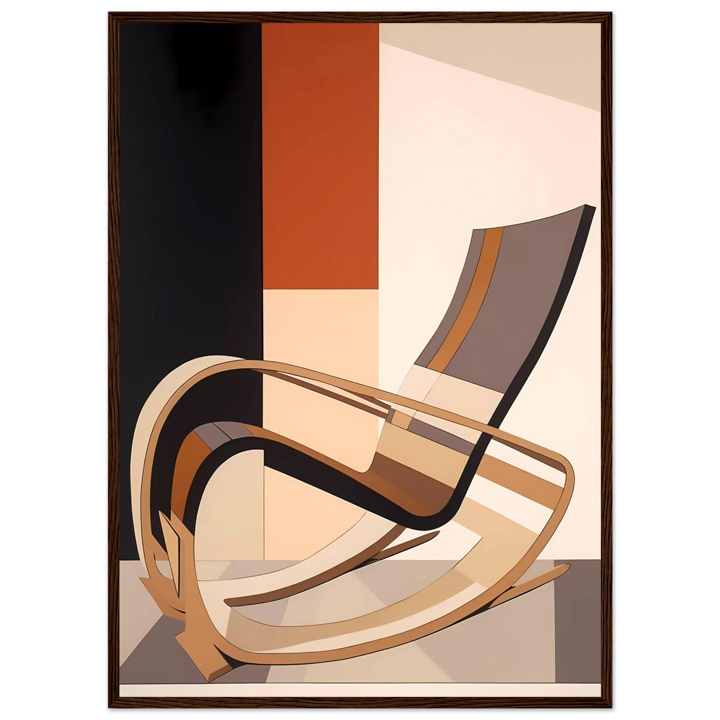 09ebe694-8faa-46d5-977f-6185dbd712f5