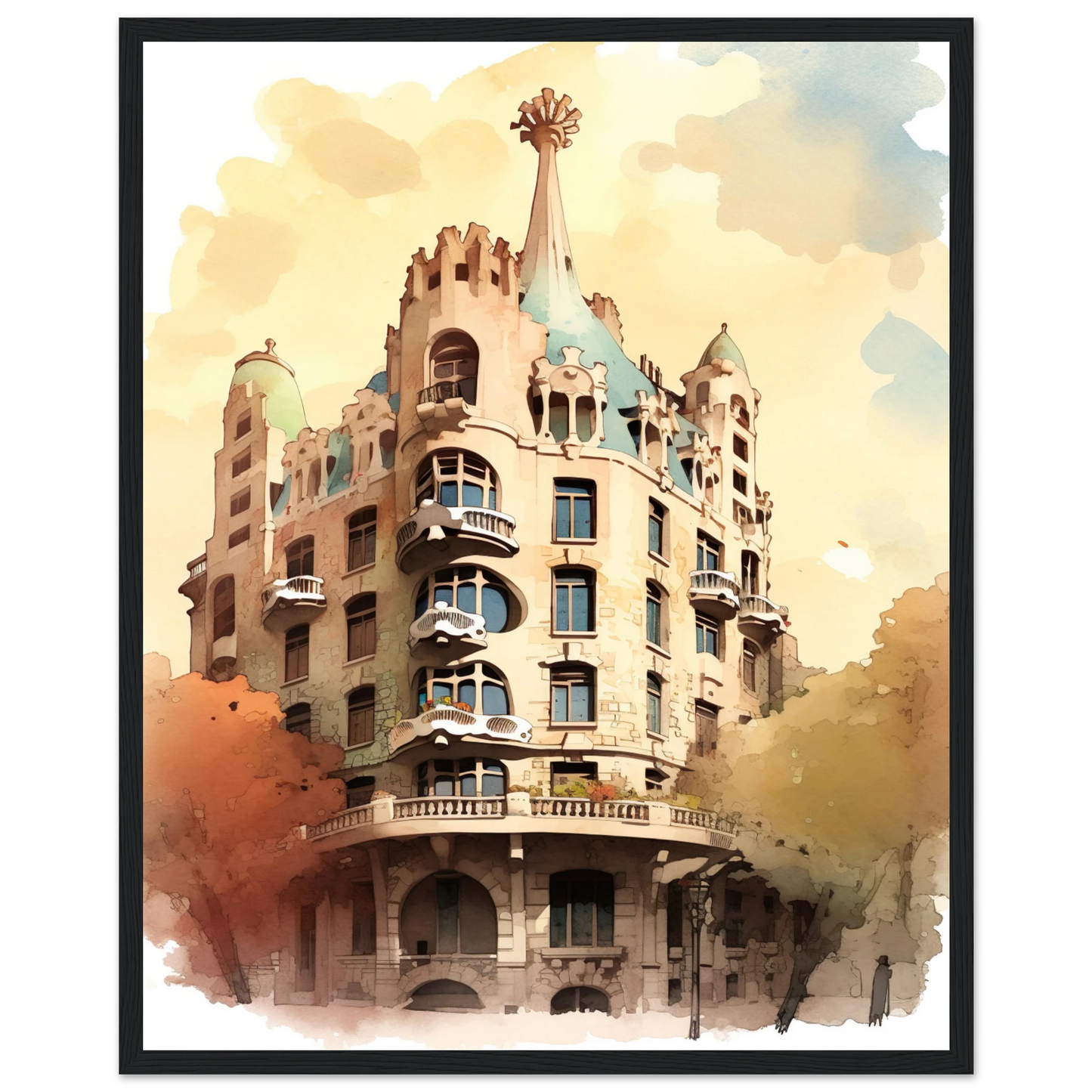 09ecc143-14db-470f-bc3d-47b320d62016