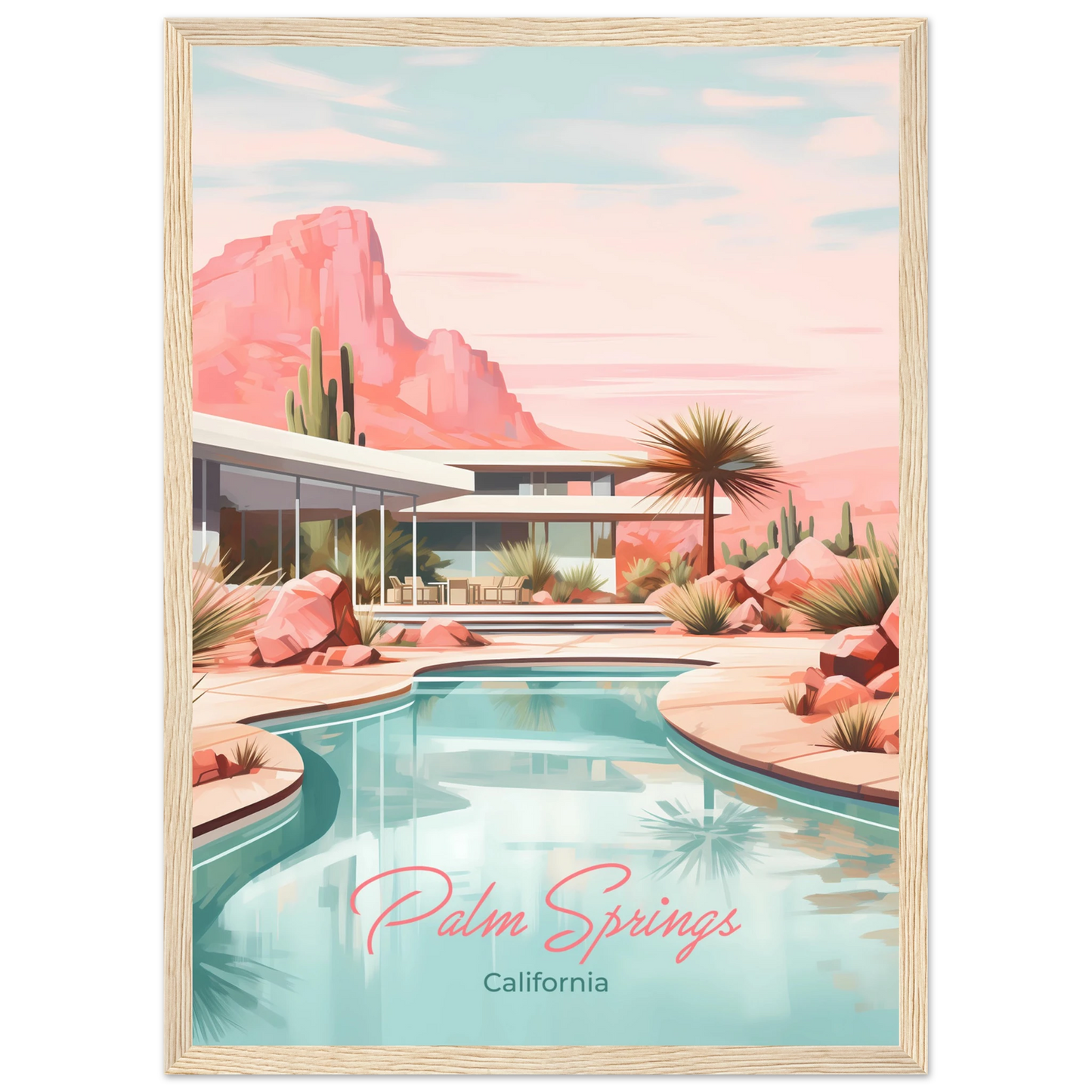 0a129299-15b9-47db-b77d-176bb04d75ad