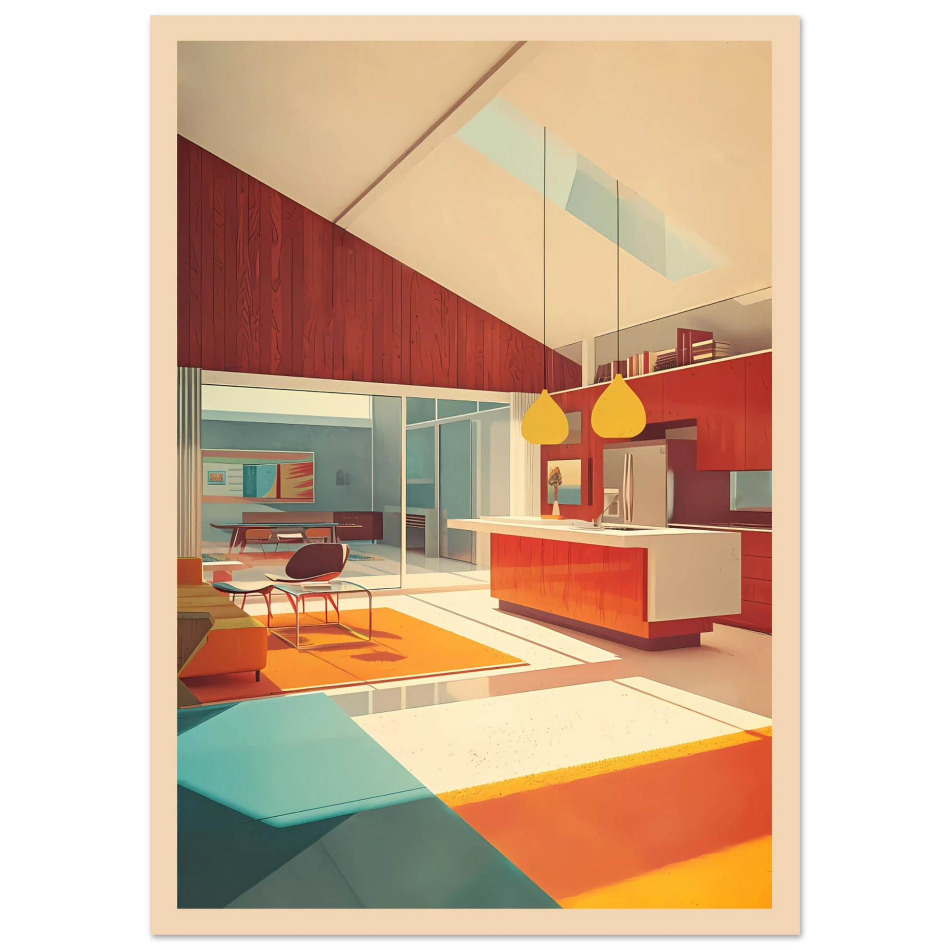 0a1524b2-7601-4521-bc91-c08b429d1891