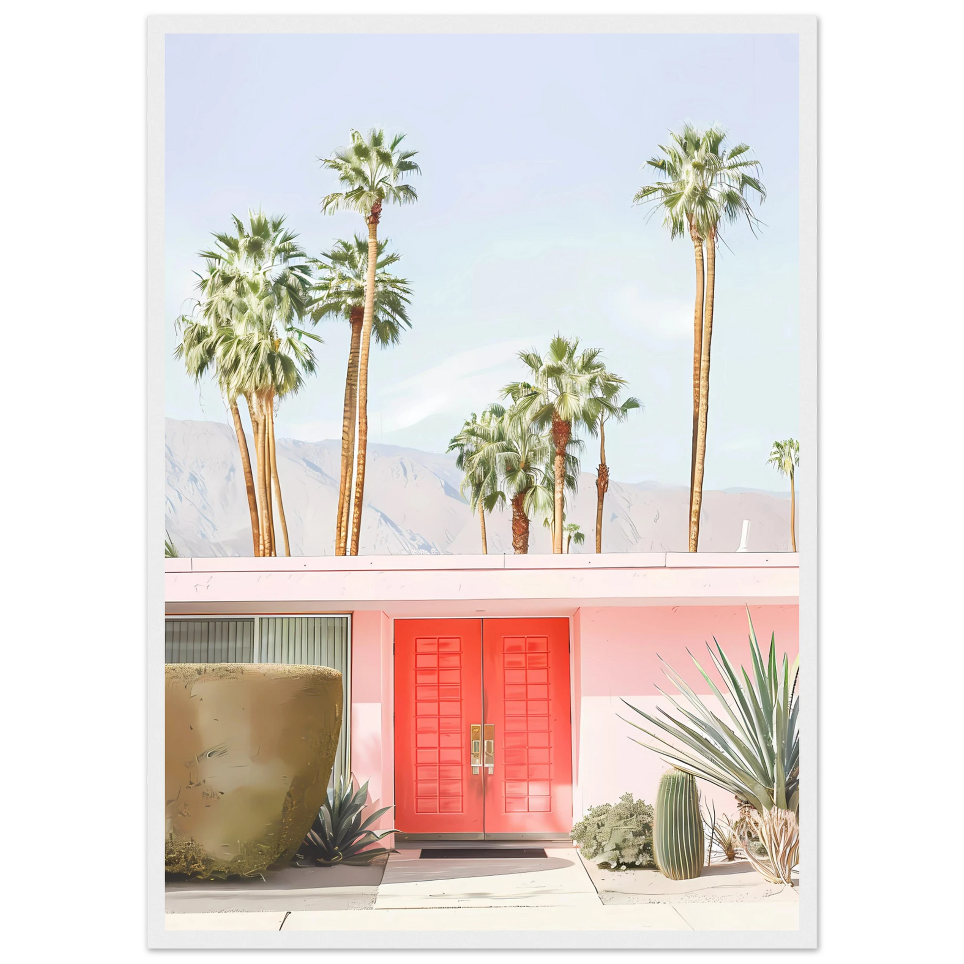 0a1b3a48-6db7-45e2-9985-86b932f29484