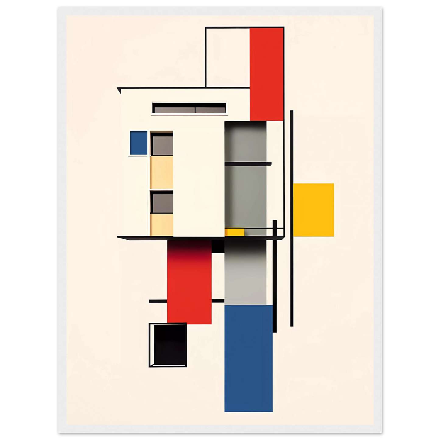 0a305f9f-d730-487d-ac17-bbbfa21a477c