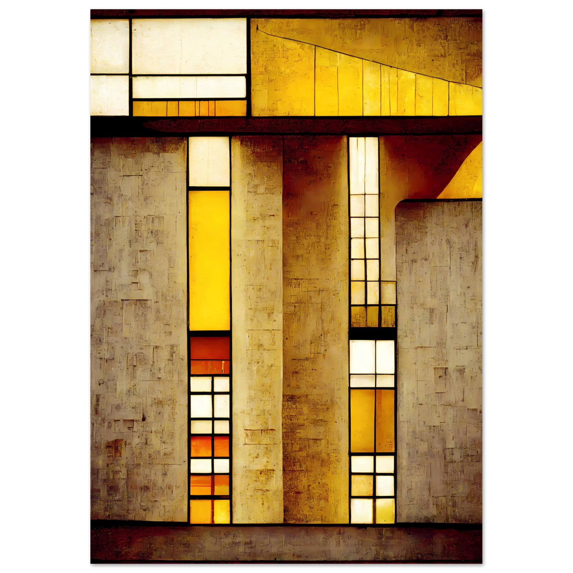 0a30cf40-d680-4d17-8d35-81c405d1e112