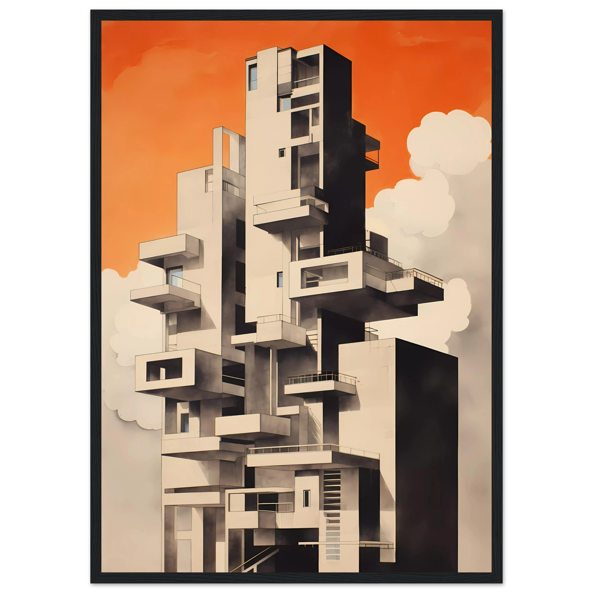 0a328c35-bfea-46f3-b1c8-99c751e6dfd7