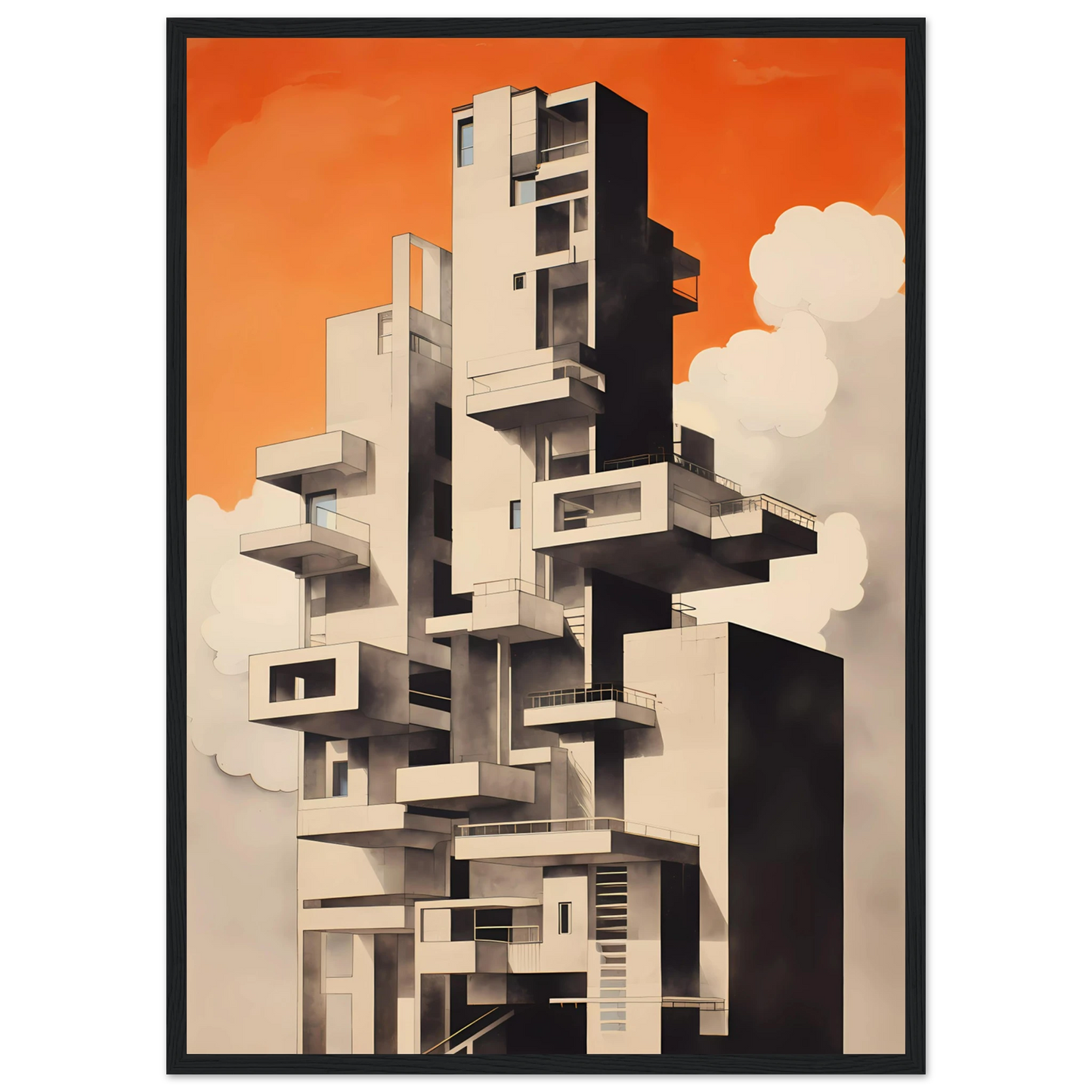 0a328c35-bfea-46f3-b1c8-99c751e6dfd7