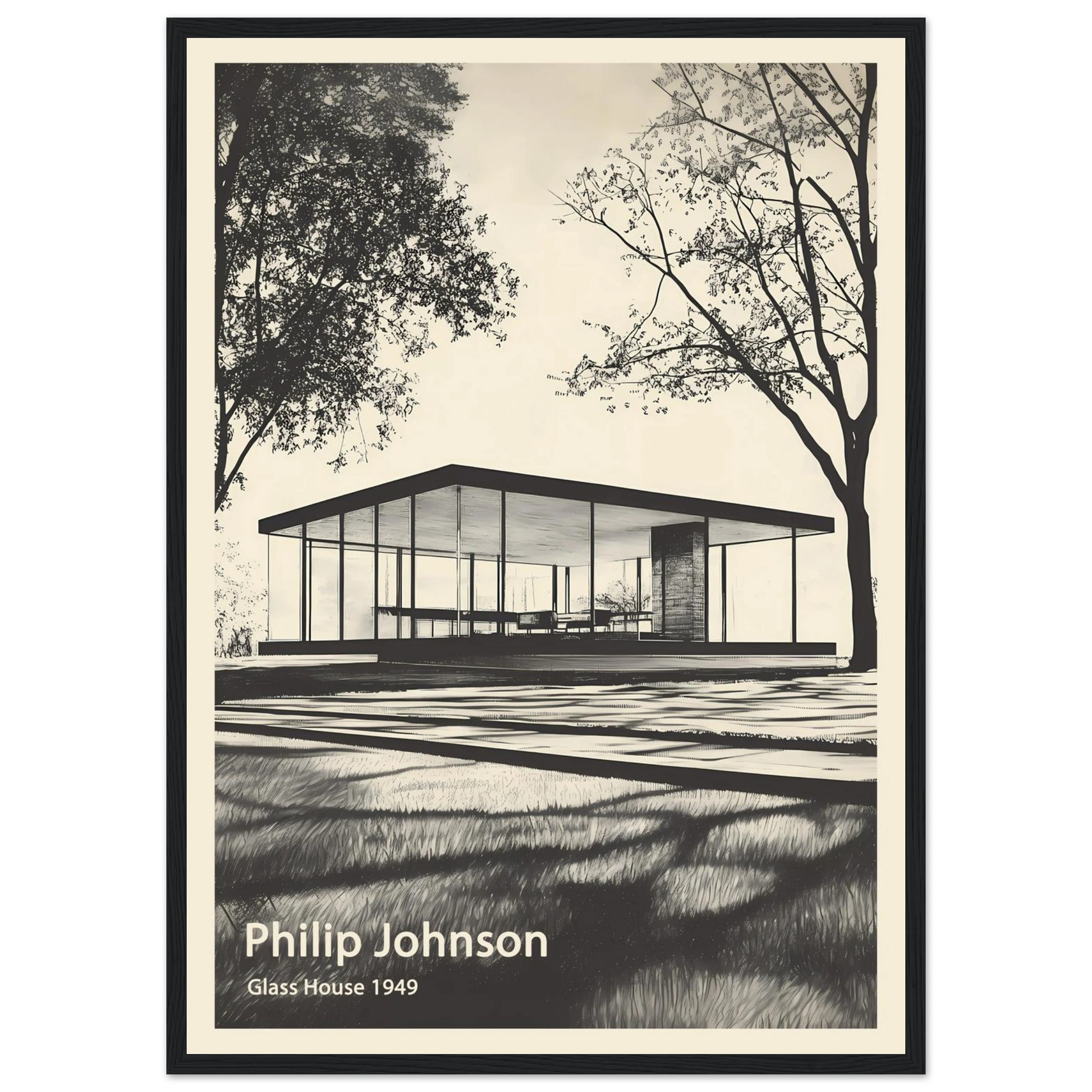 0a521d9e-4da4-4490-afab-248e5635e09b