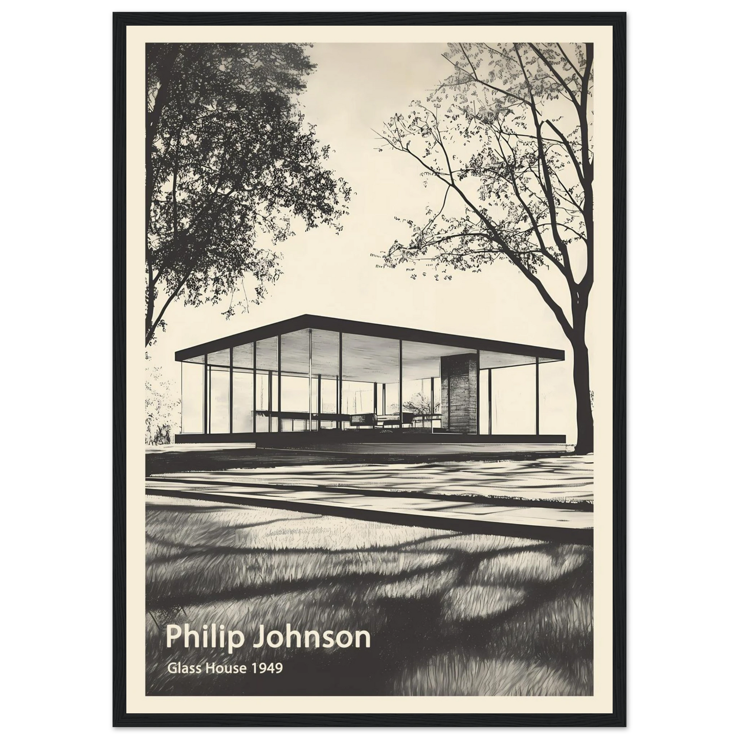 0a521d9e-4da4-4490-afab-248e5635e09b