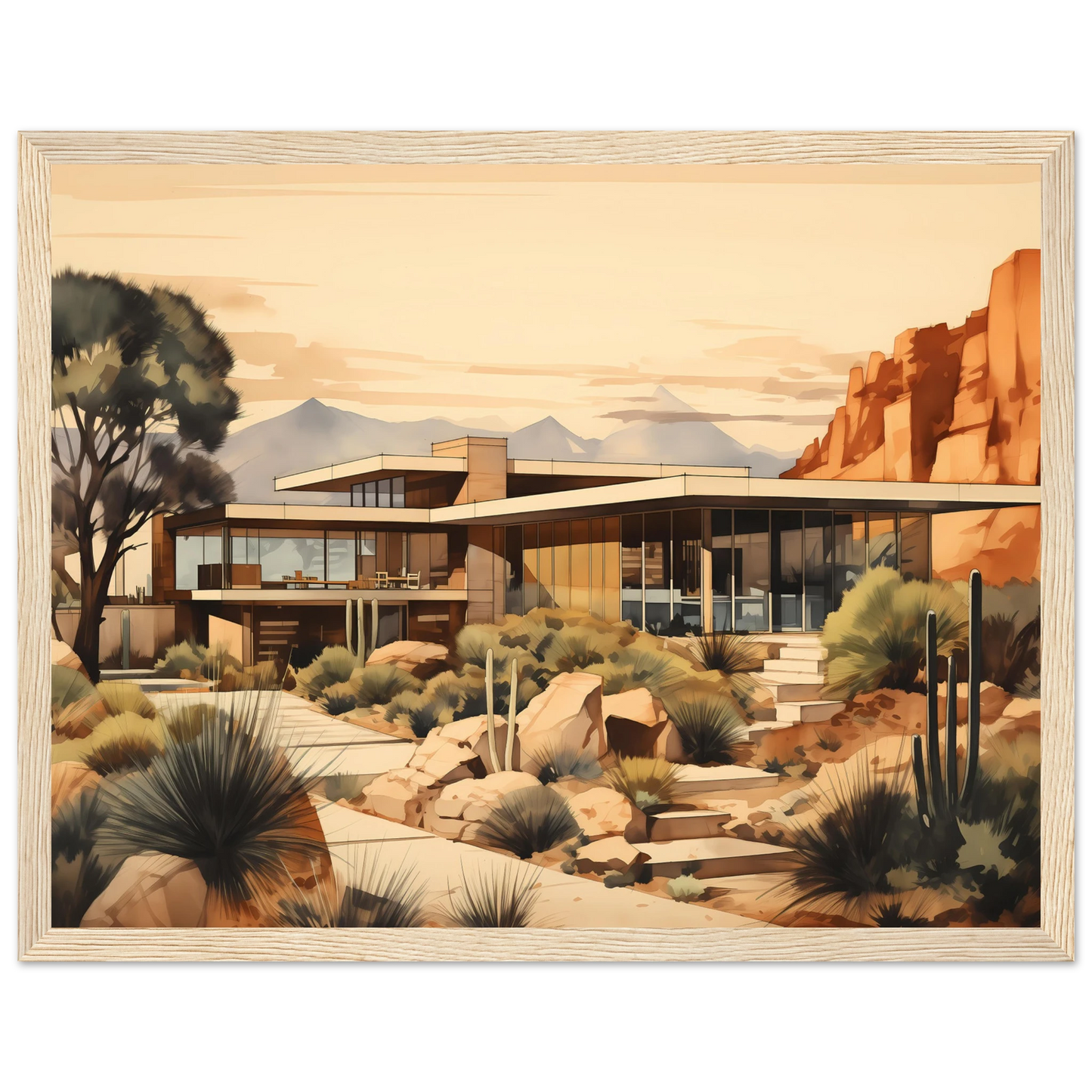 0a5751e9-9a57-489d-97d2-05121f8bfb47