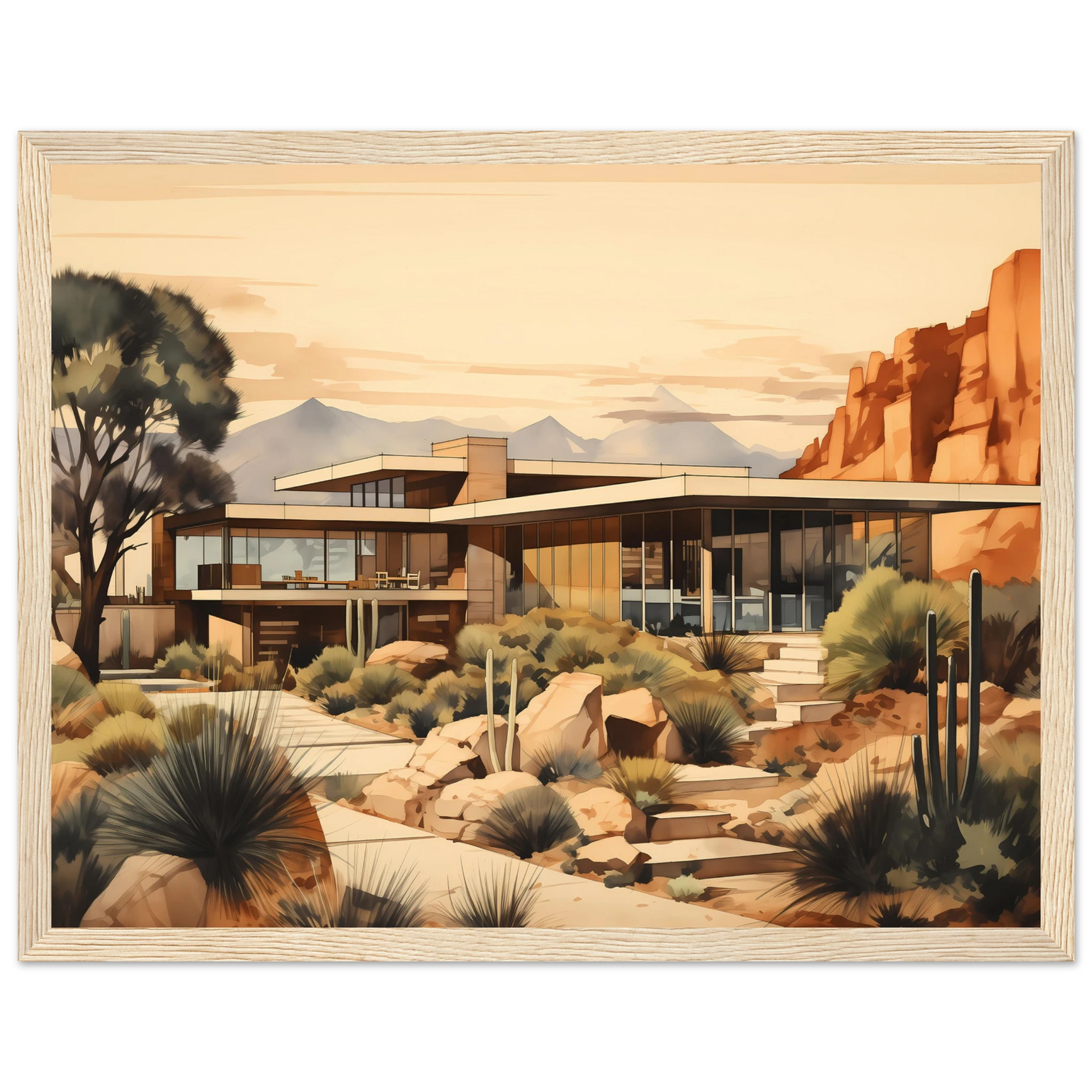 0a5751e9-9a57-489d-97d2-05121f8bfb47