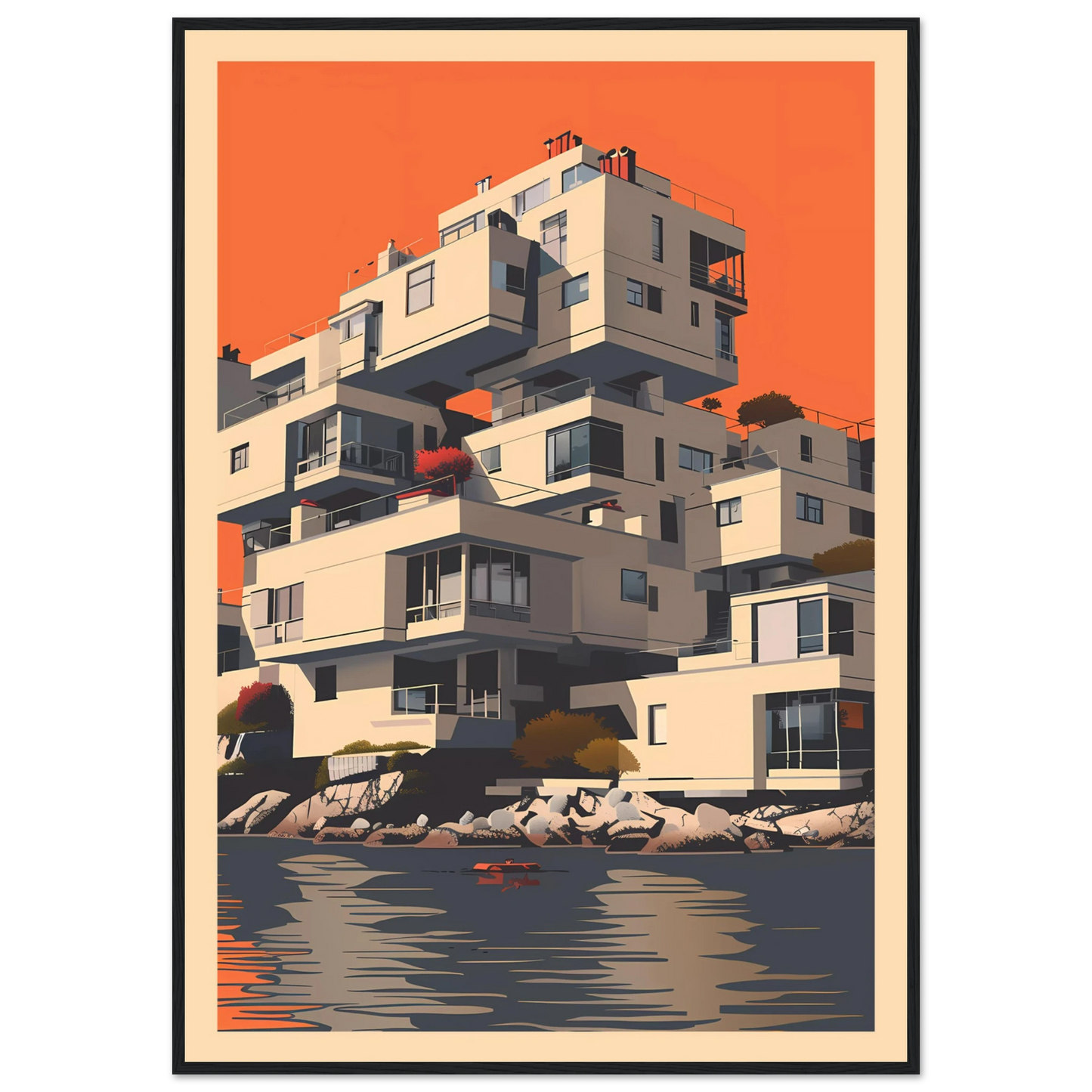 0a5c2d1a-cc3a-4721-b6a6-27bdc1f57093