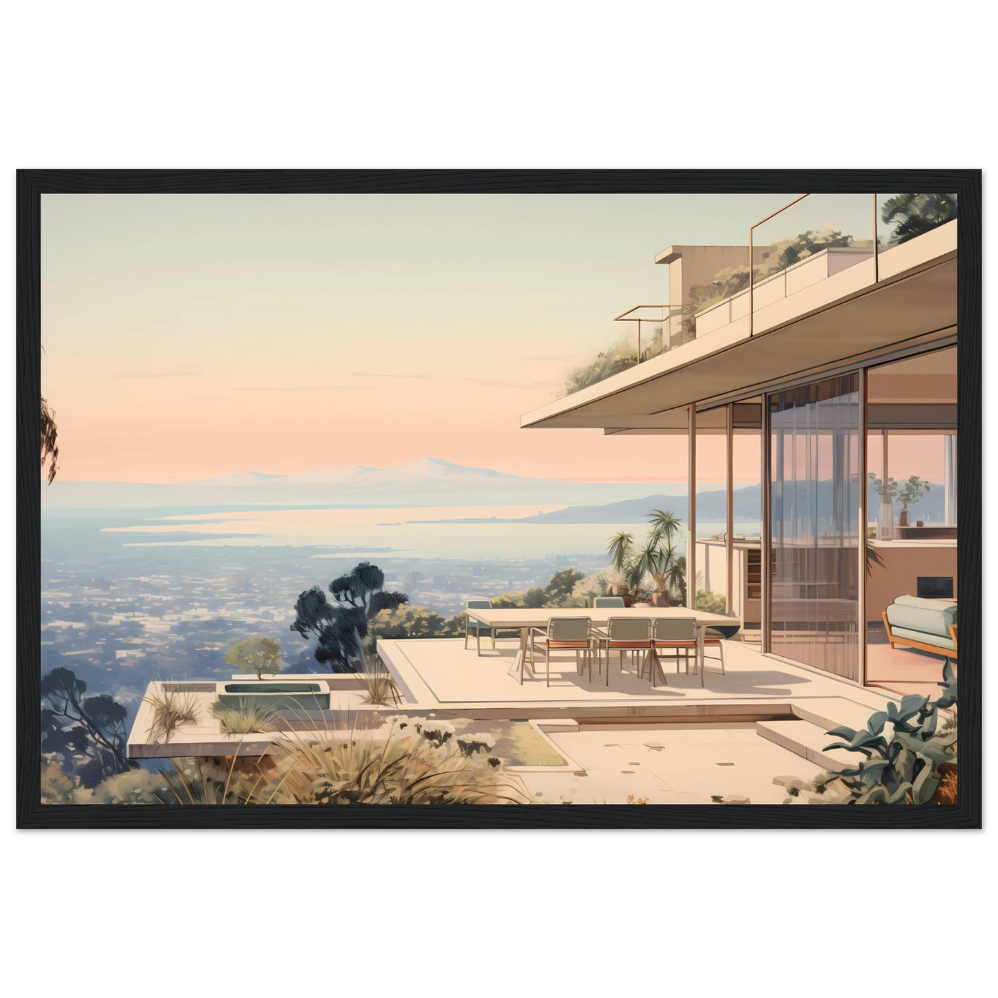 0a7531f4-e0f1-4195-91ac-5178960db540