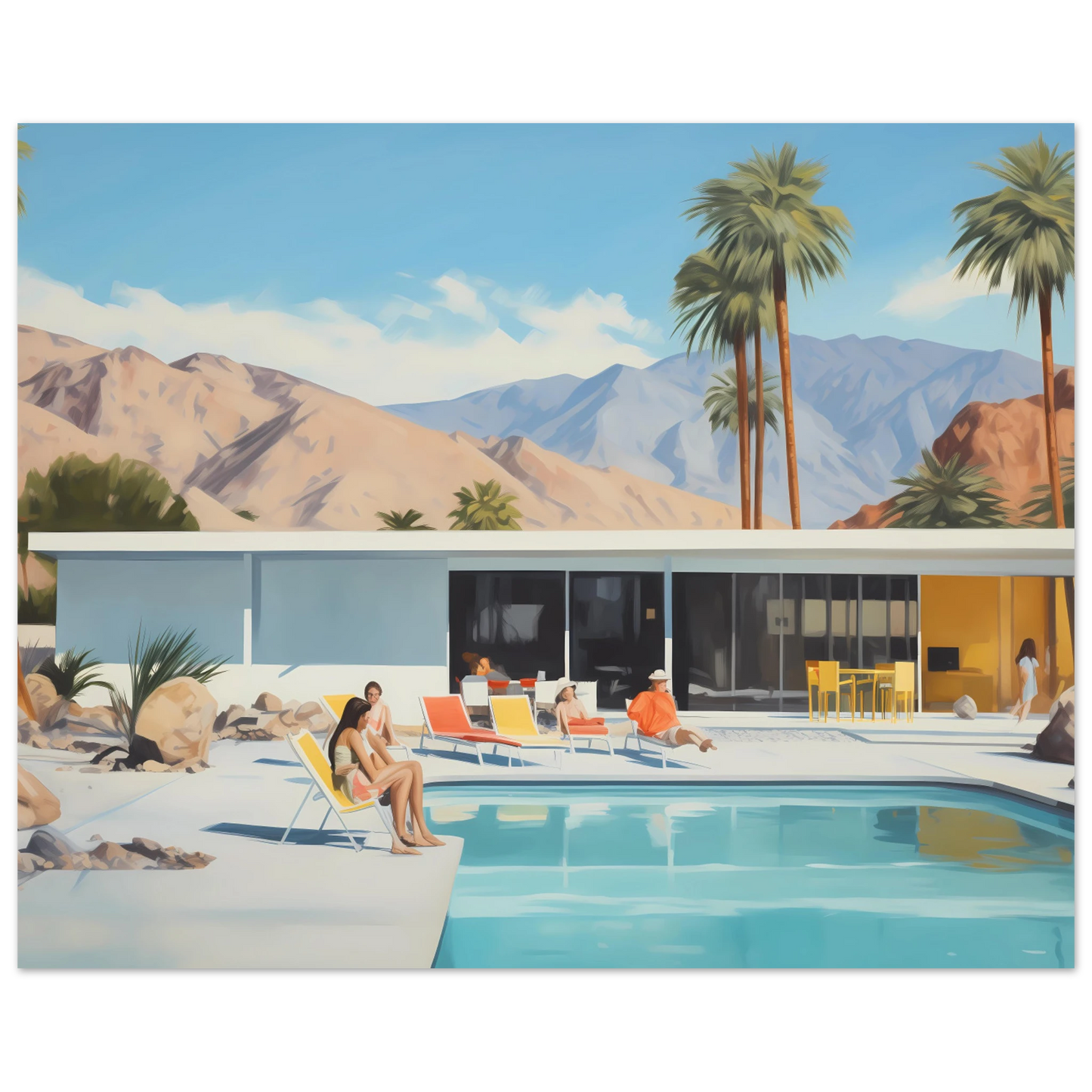 0a755337-0d8c-41ef-94f3-111d35d41a20