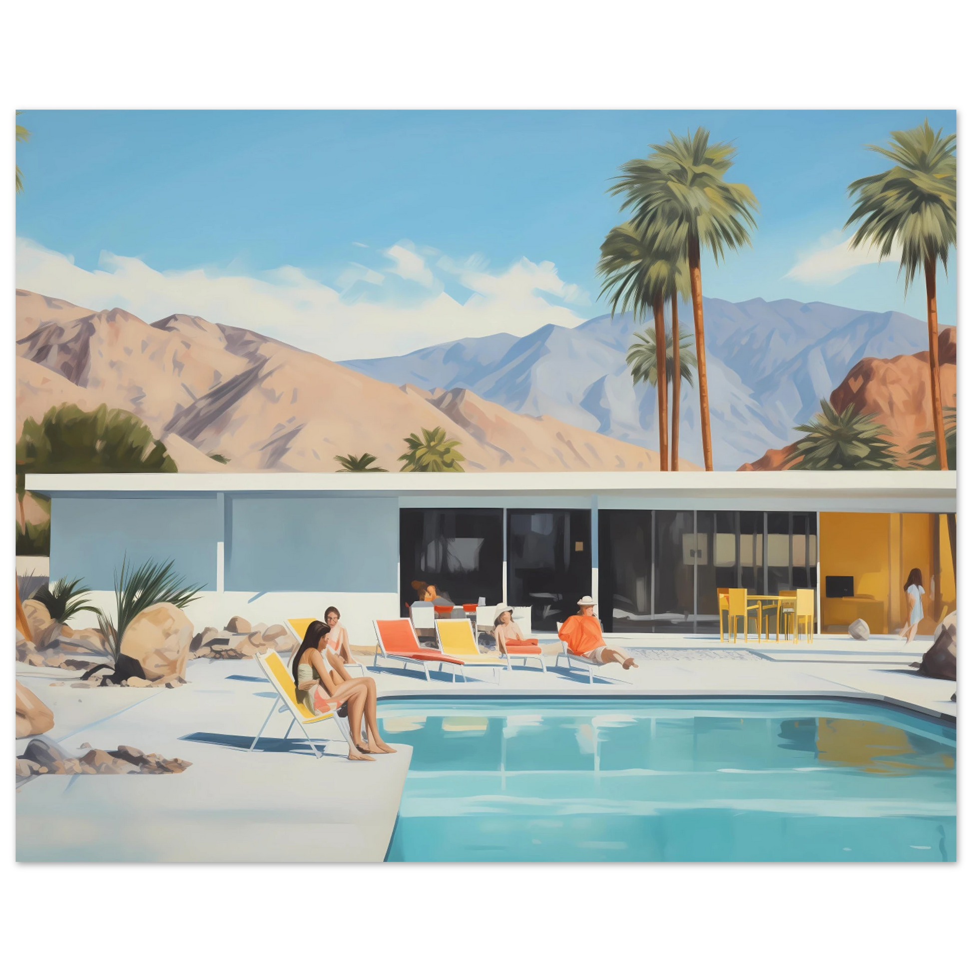 0a755337-0d8c-41ef-94f3-111d35d41a20