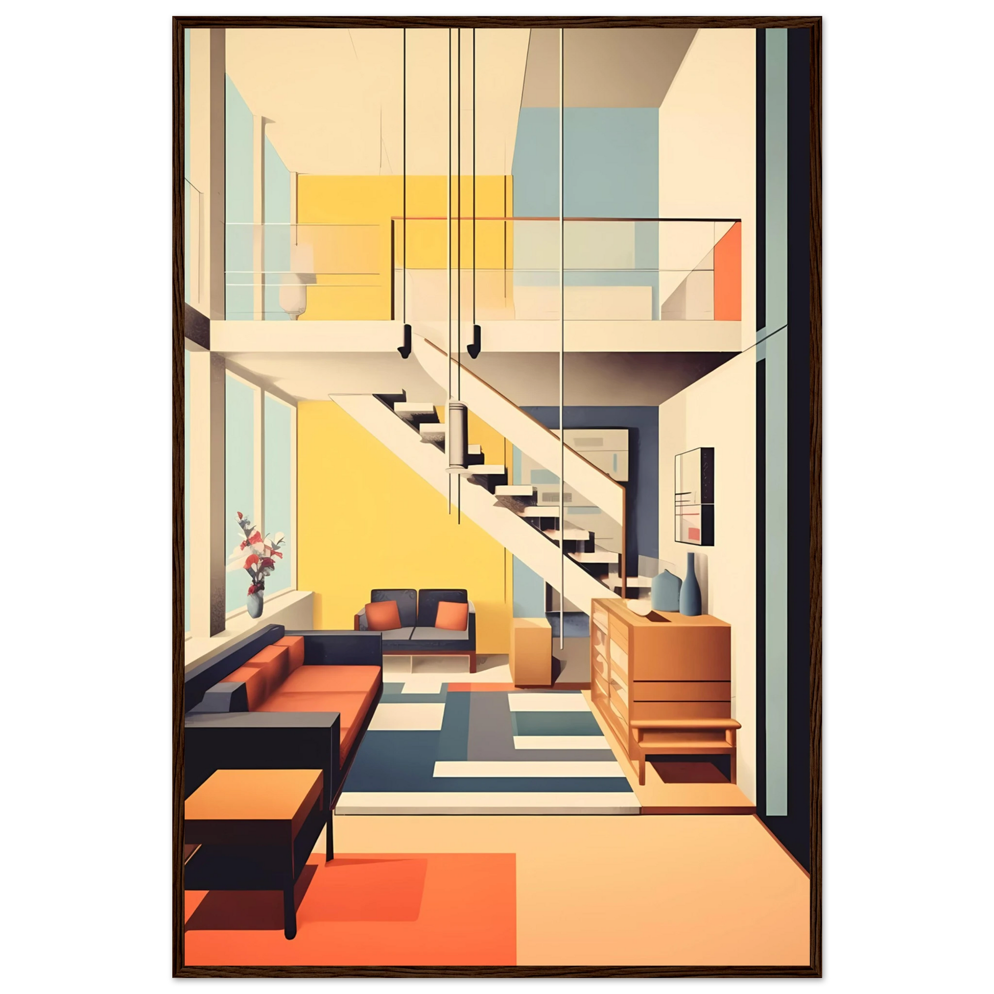 0a92e5ea-9931-4ec3-bac7-1fac85f56a94