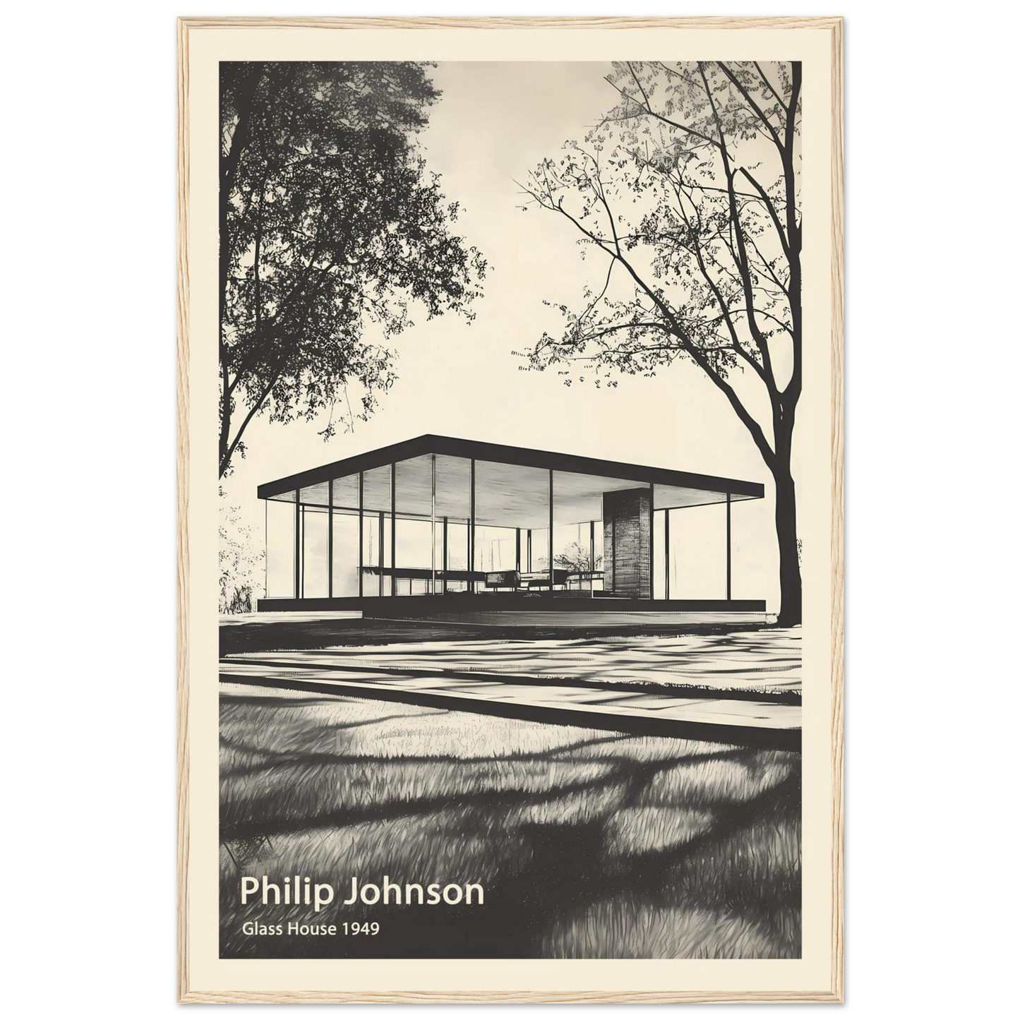 0aa158a6-bf89-44dc-9ae5-4816d06116f8