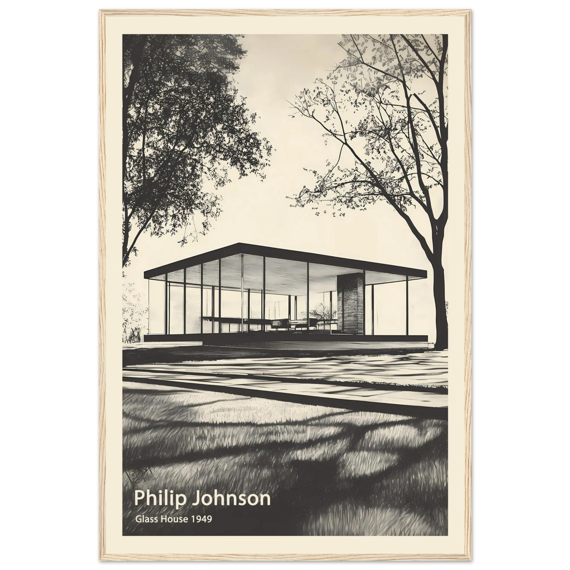 0aa158a6-bf89-44dc-9ae5-4816d06116f8