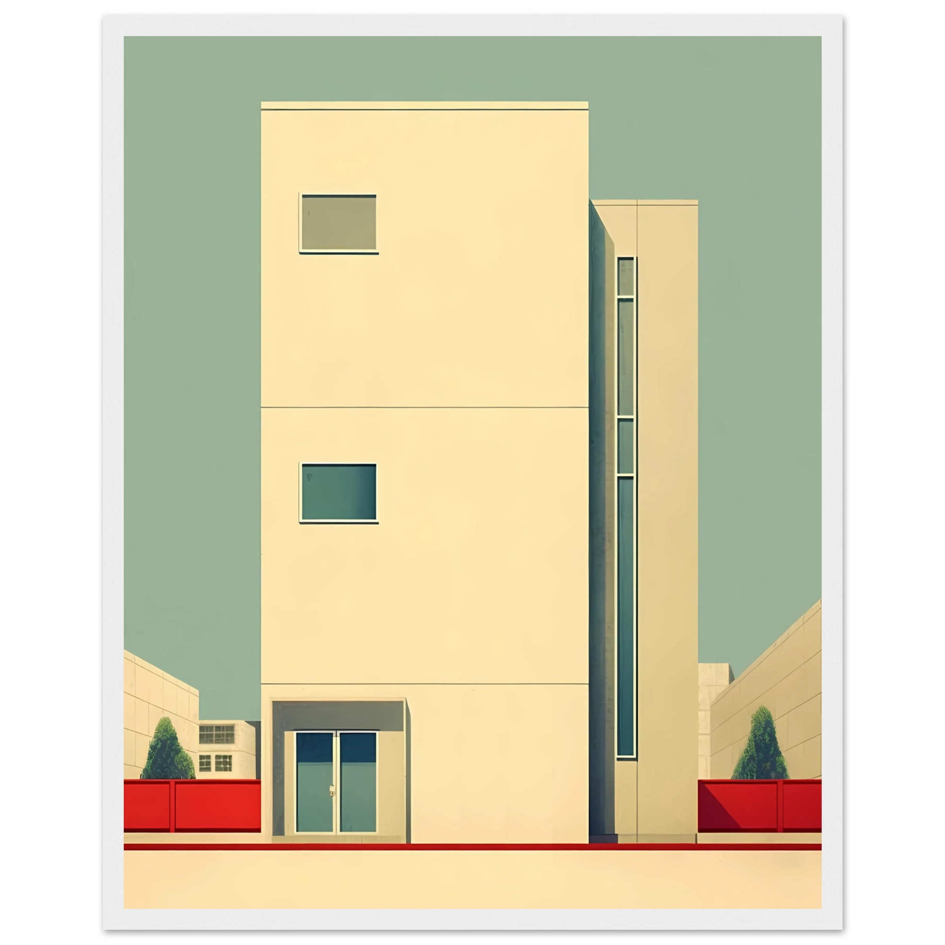 0ab36f7e-9113-4e25-93c3-614f48e326c7