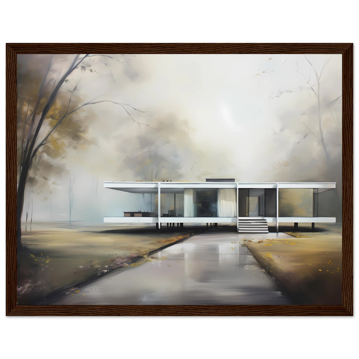 0aba3cc1-e72c-4741-a960-b84d24119b84