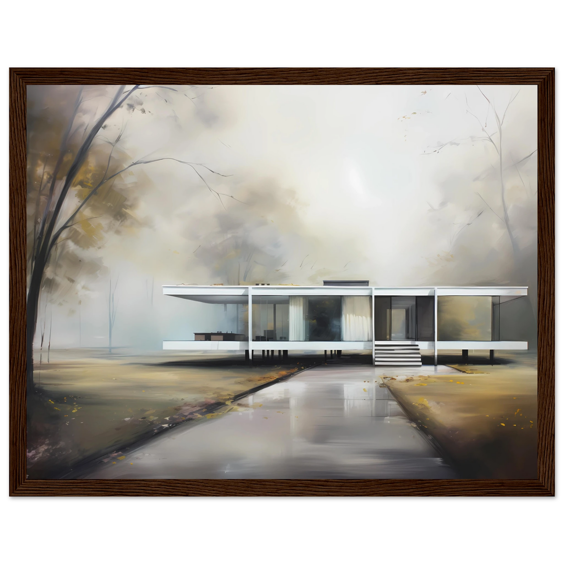 0aba3cc1-e72c-4741-a960-b84d24119b84