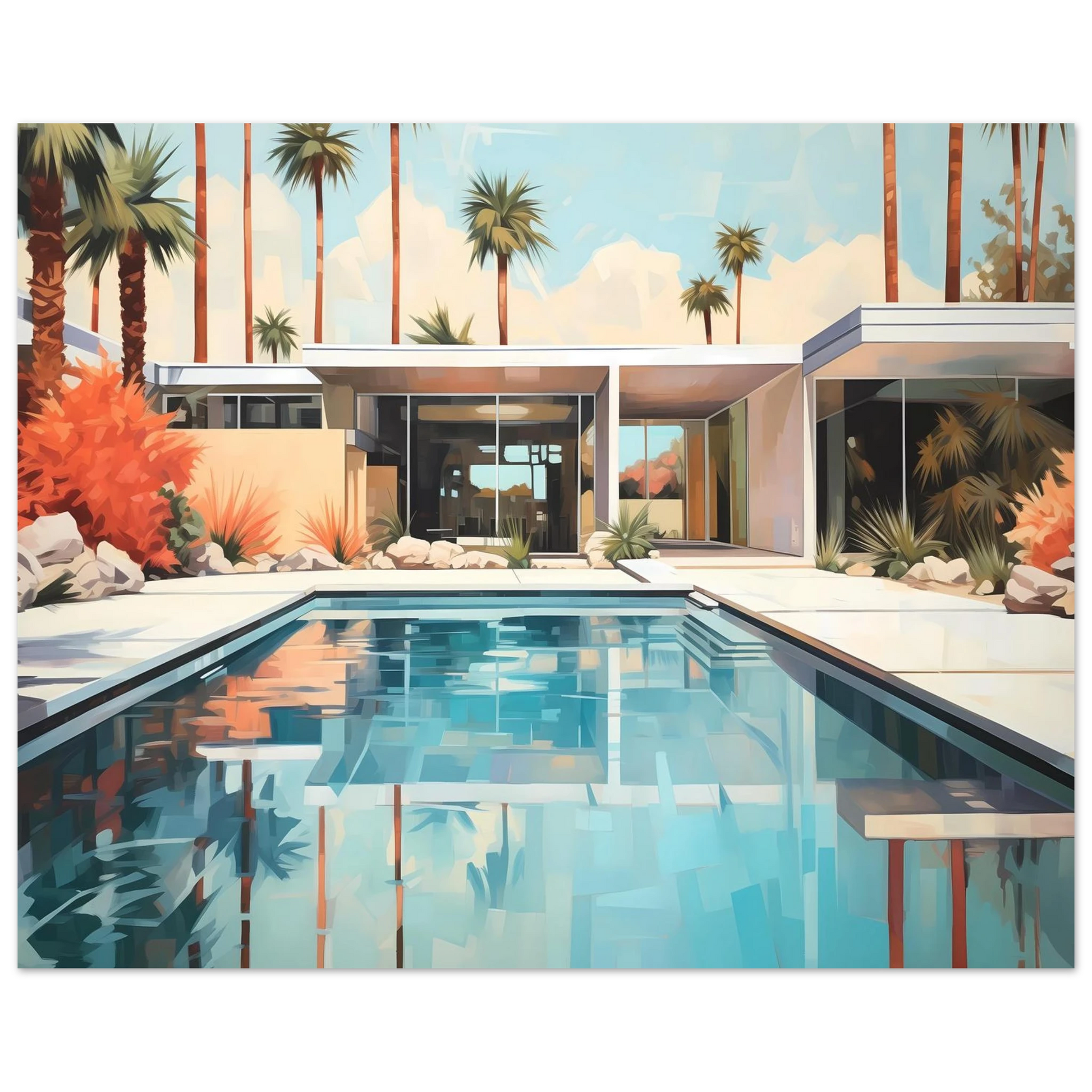 0abc2765-5820-4622-8057-f1829f547b17