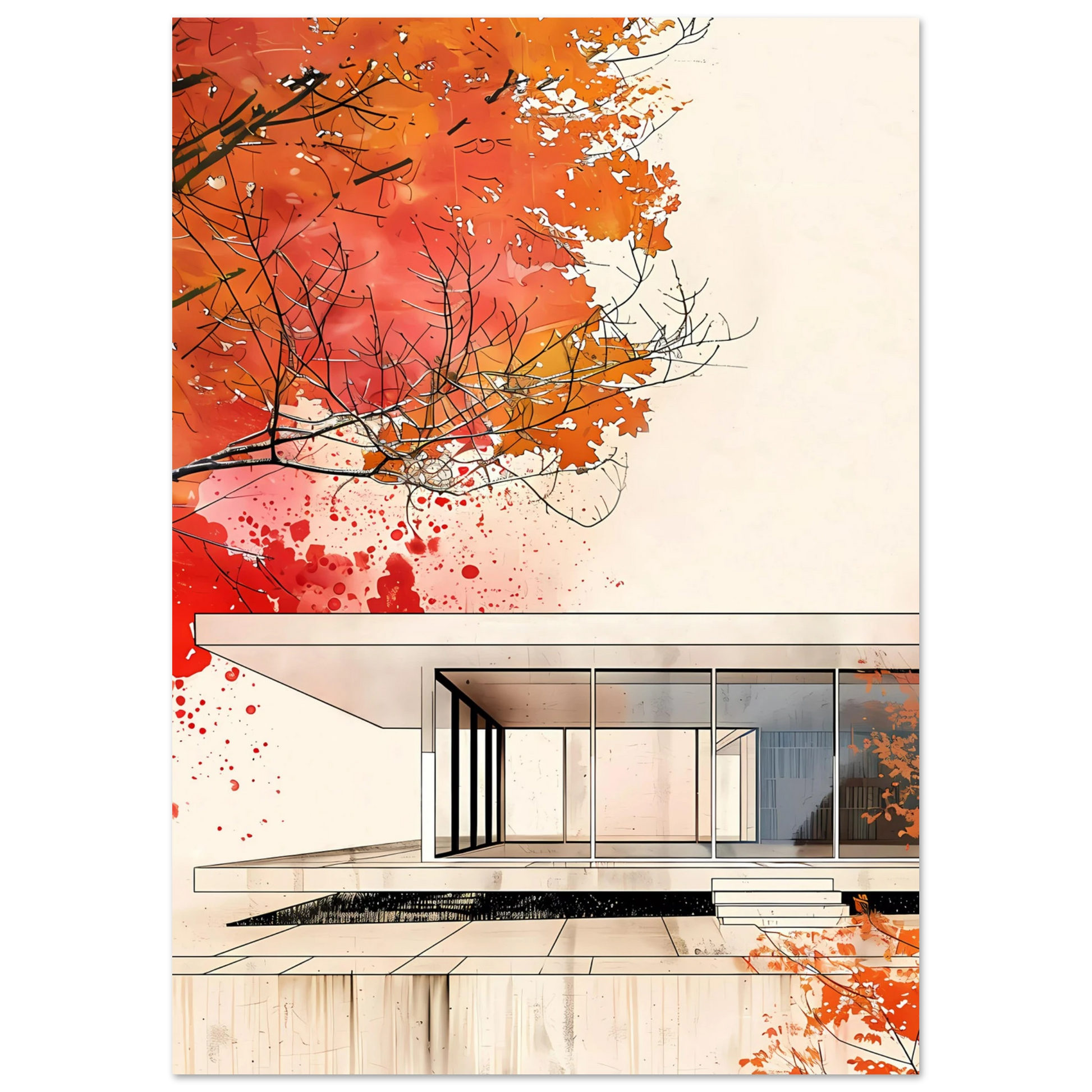 0ac4f4c1-d78c-4332-8018-8f471b0fde55