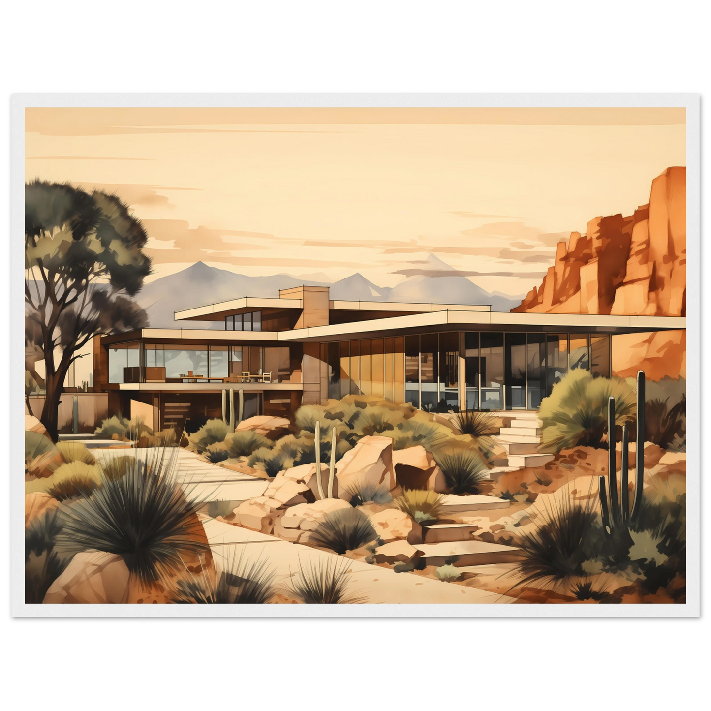 0aceeb30-ab51-45b7-8b4b-6bf0fa3d1aad