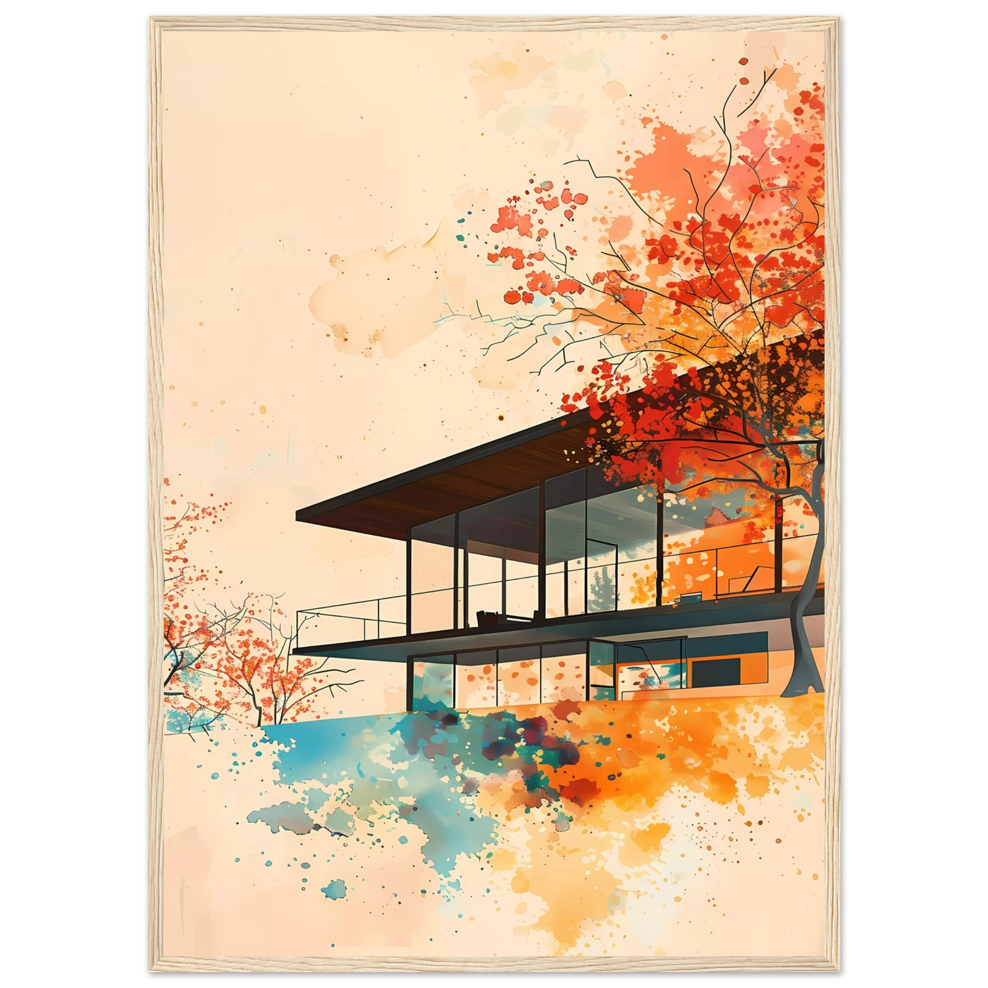 0ad0bb23-7fb6-44c6-b656-16a26f3848c6